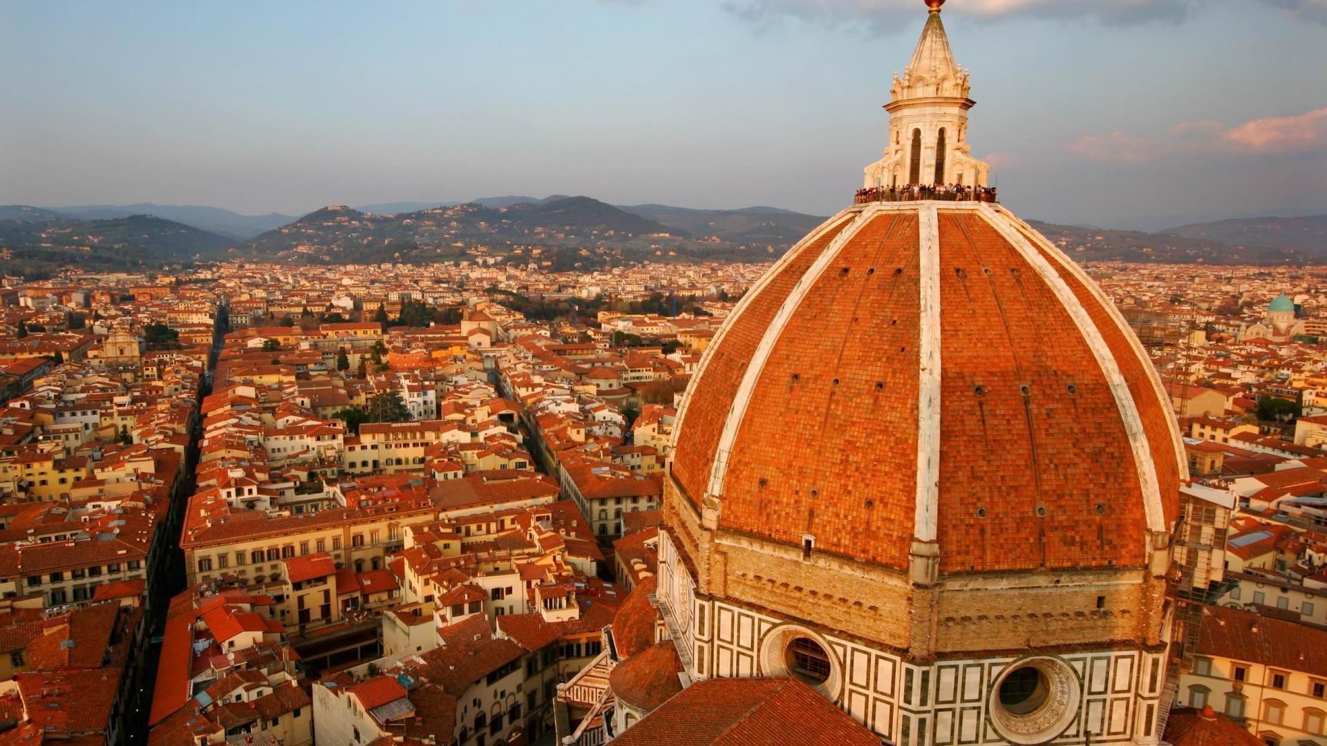 1920x1080 44+ HD Florence Wallpapers | Download Free | B.SCB WP&BG Collection