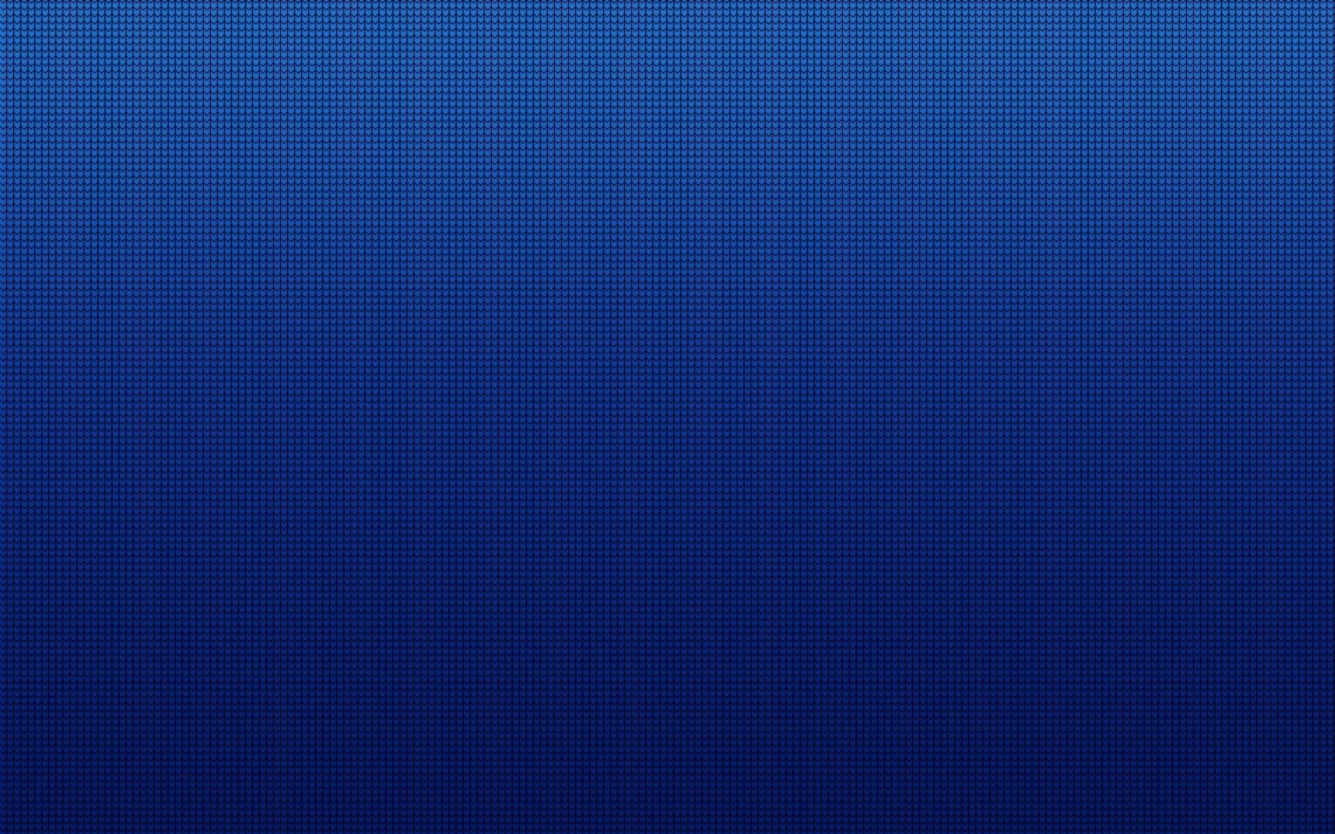 1920x1200  dark-blue-background-wallpapers.jpg