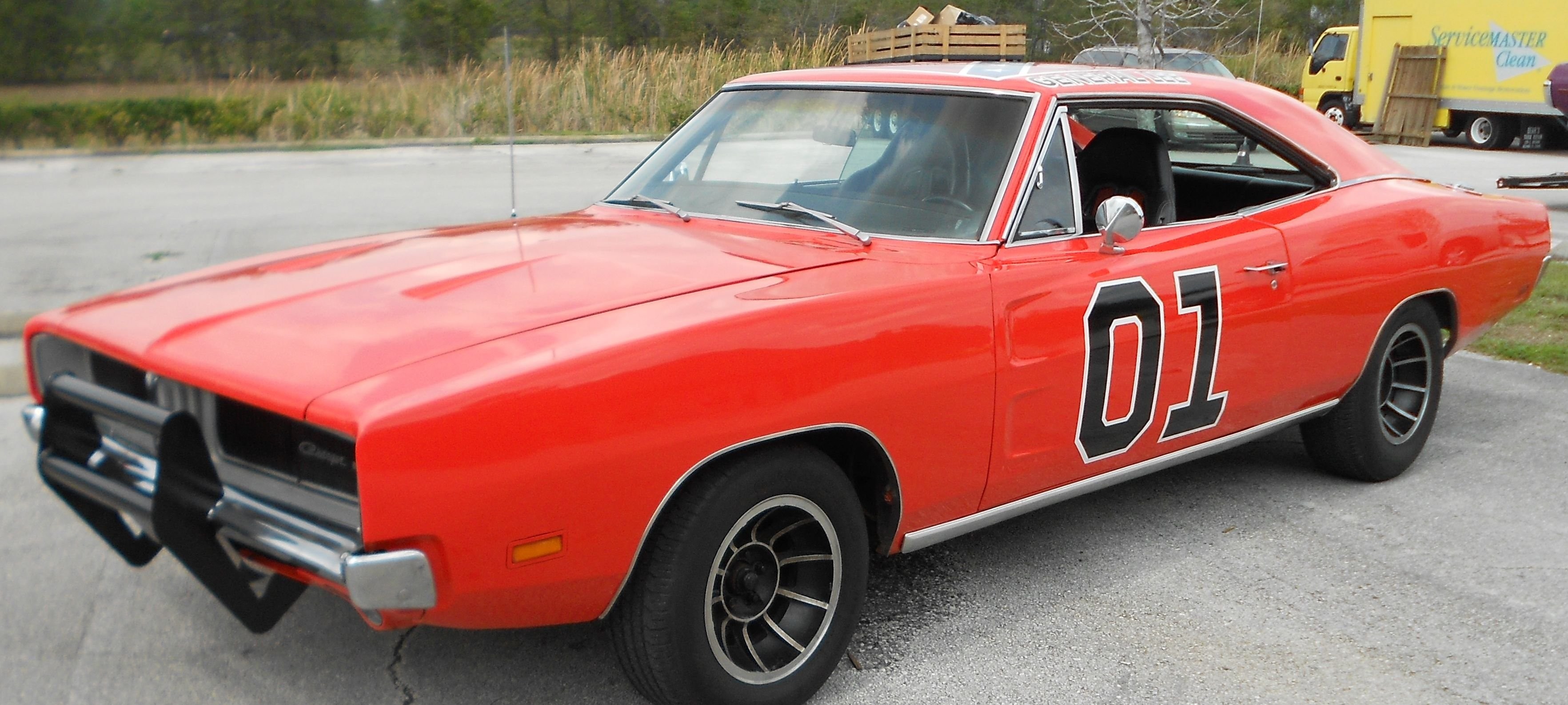 3529x1586 GENERAL LEE dukes hazzard dodge charger muscle hot rod rods television  series wallpaper |  | 289143 | WallpaperUP