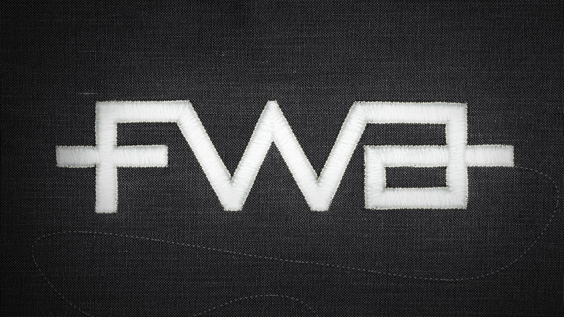1920x1080 fwa, logo, brand