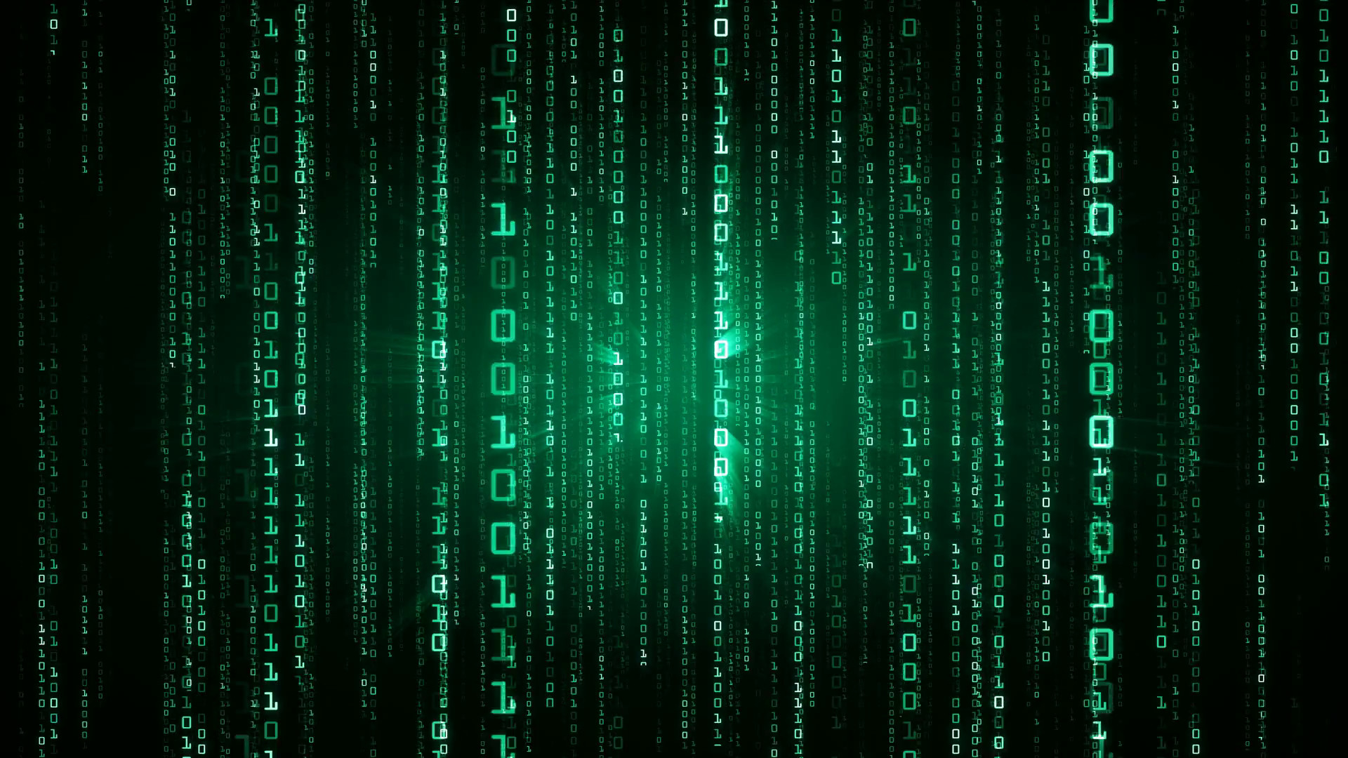 Matrix Binary Code Wallpapers Top Free Matrix Binary - vrogue.co