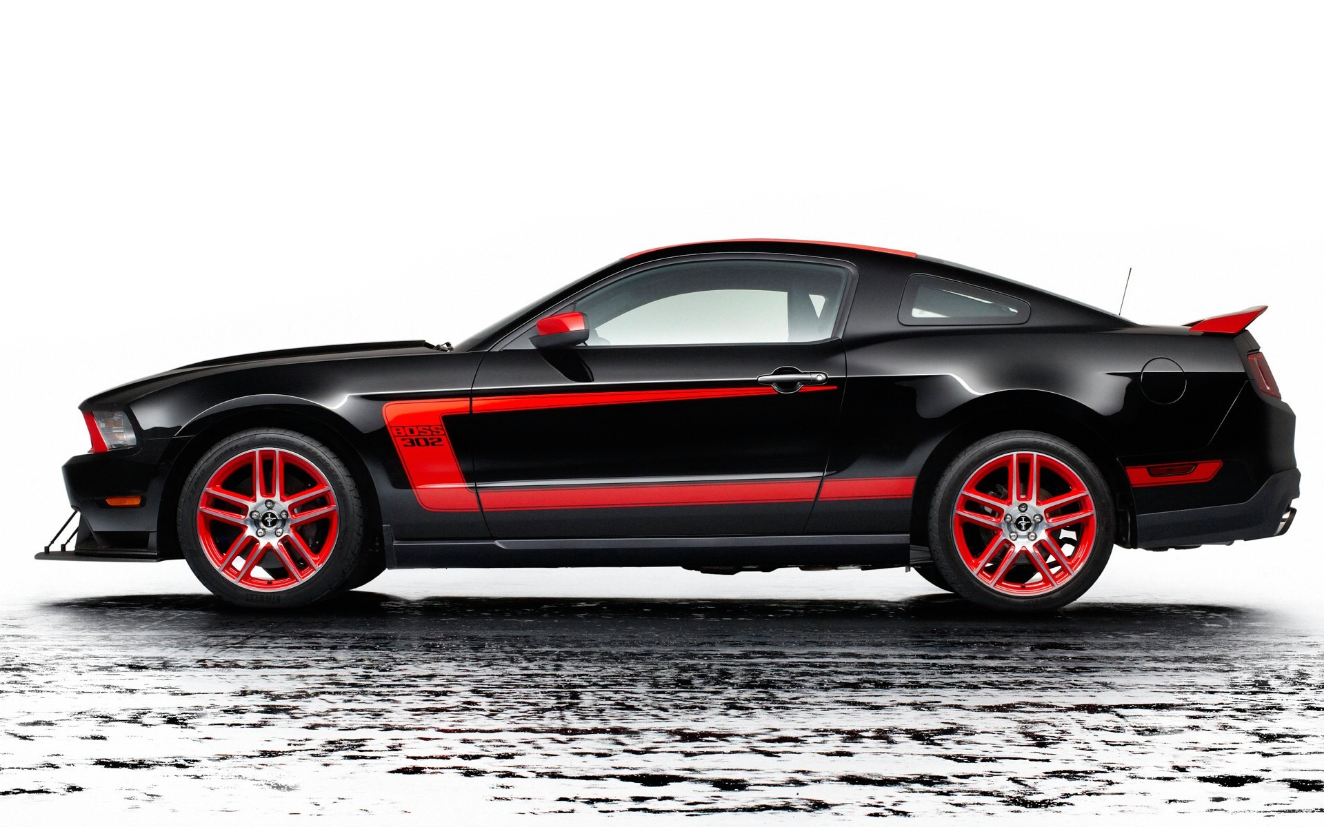 1920x1200 Ford Mustang Wallpaper Android | Racing Sport Cars