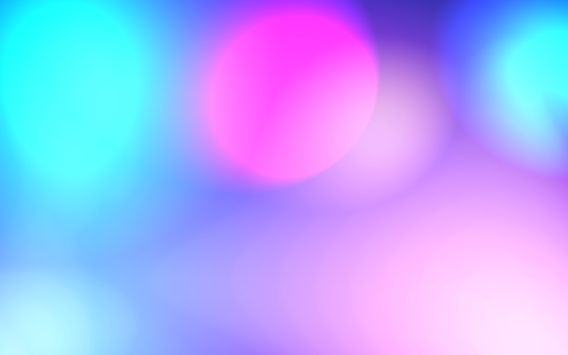 1920x1200 ... Wallpaper pink purple blue 3d cubes #dda0dd #ff69b4 #add8e6 90Â° 355px  ...