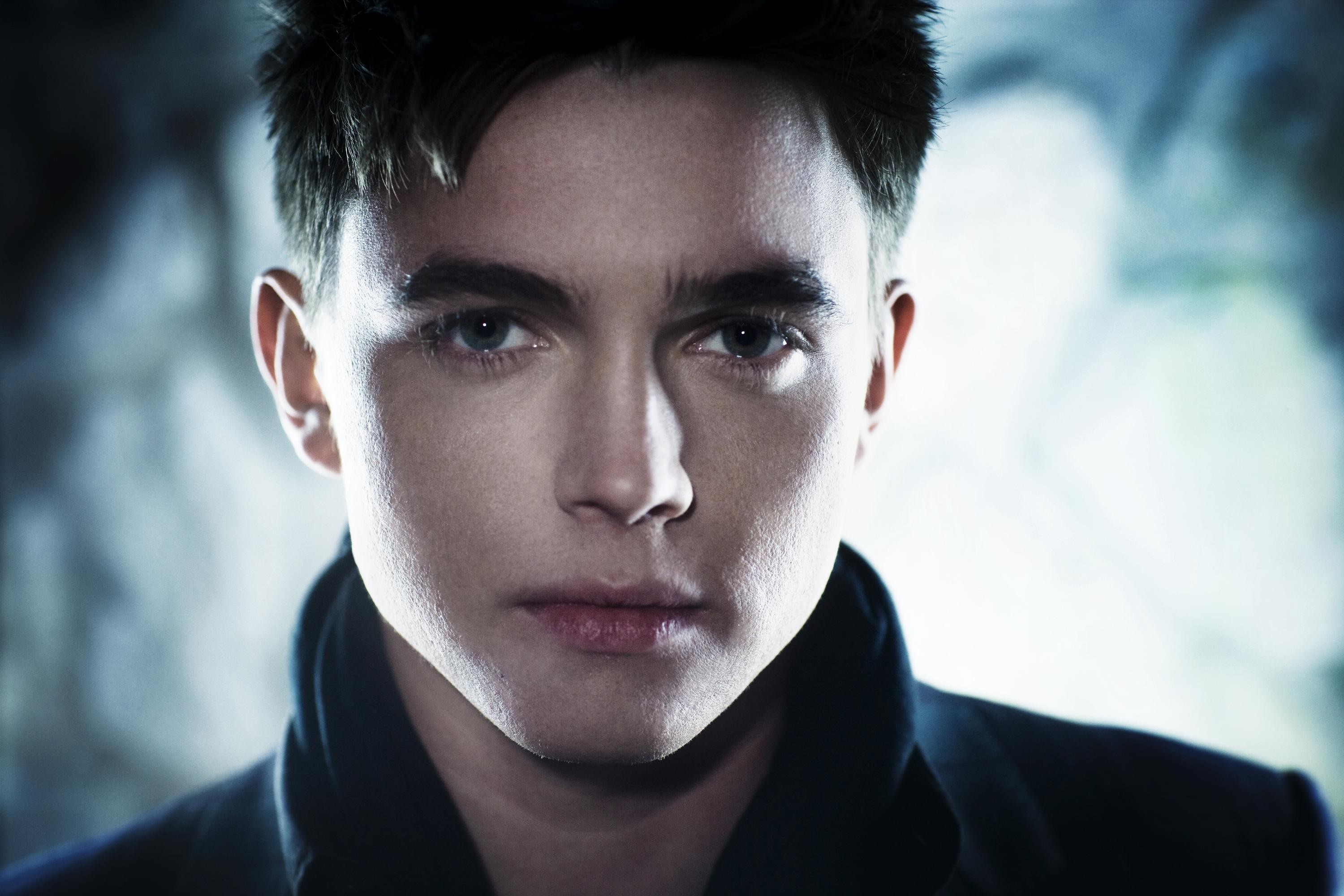 3000x2000 ... Images of Jesse Mccartney Wallpapers Computer - #SC ...