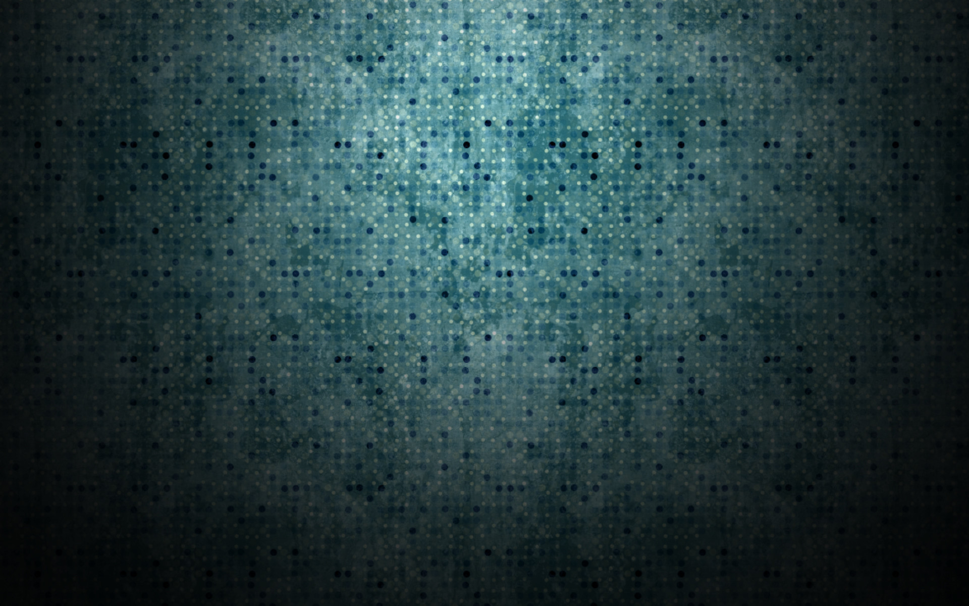 1920x1200  Pattern Wallpapers HD, Desktop Backgrounds  . ...