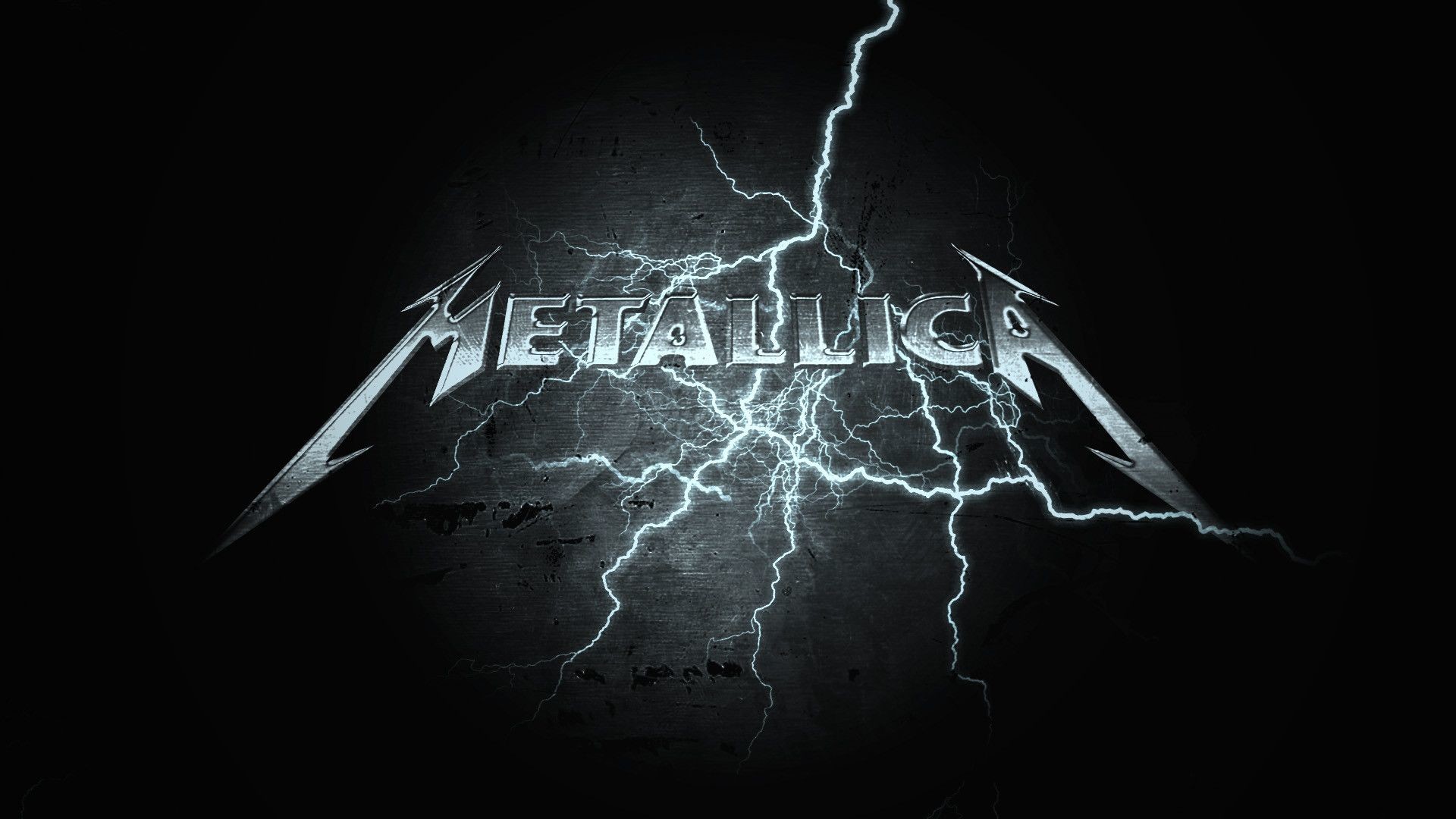 1920x1080 Metallica Ride The Lightning Wallpapers Hd