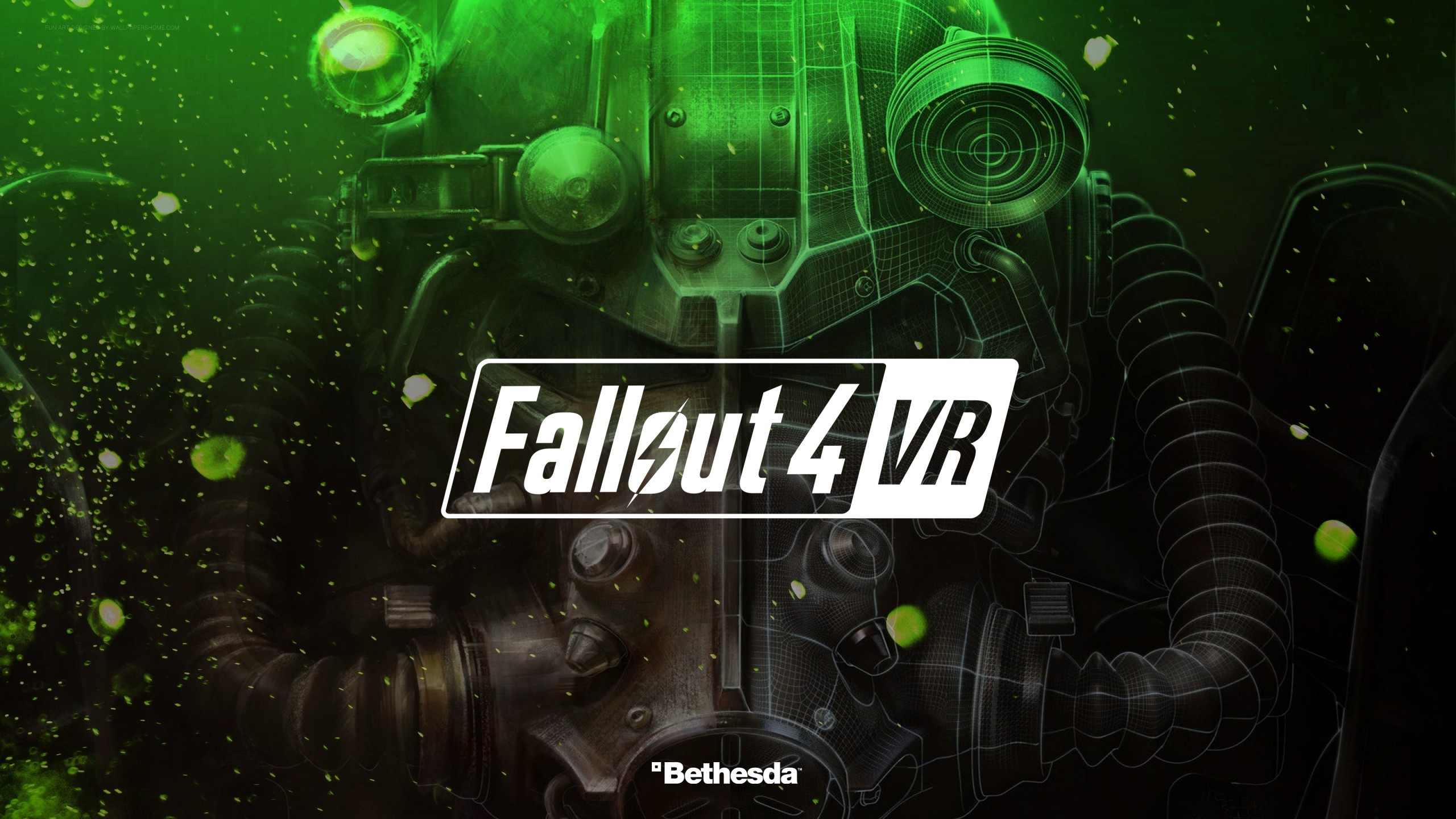 2560x1440 Ultra HD 4K resolutions:3840 x 2160 Original. Description: Download Fallout  4 ...