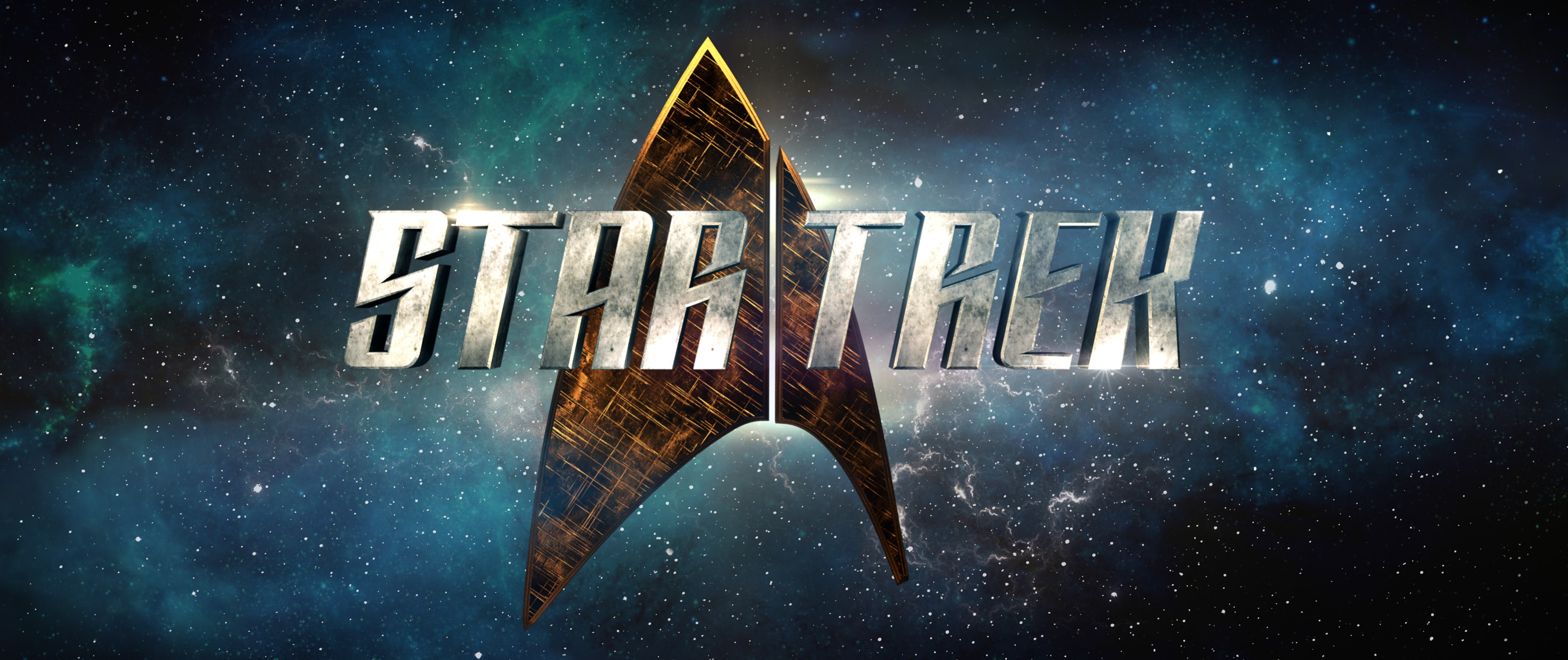 2800x1178 WATCH: Teaser Trailer for New Star Trek Series
