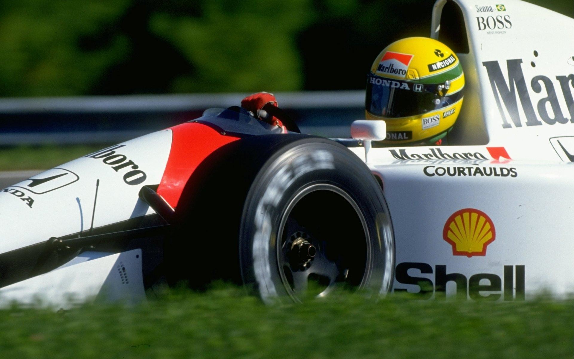 1920x1200 wallpaper.wiki-Formula-One-Ayrton-Senna-McLaren--
