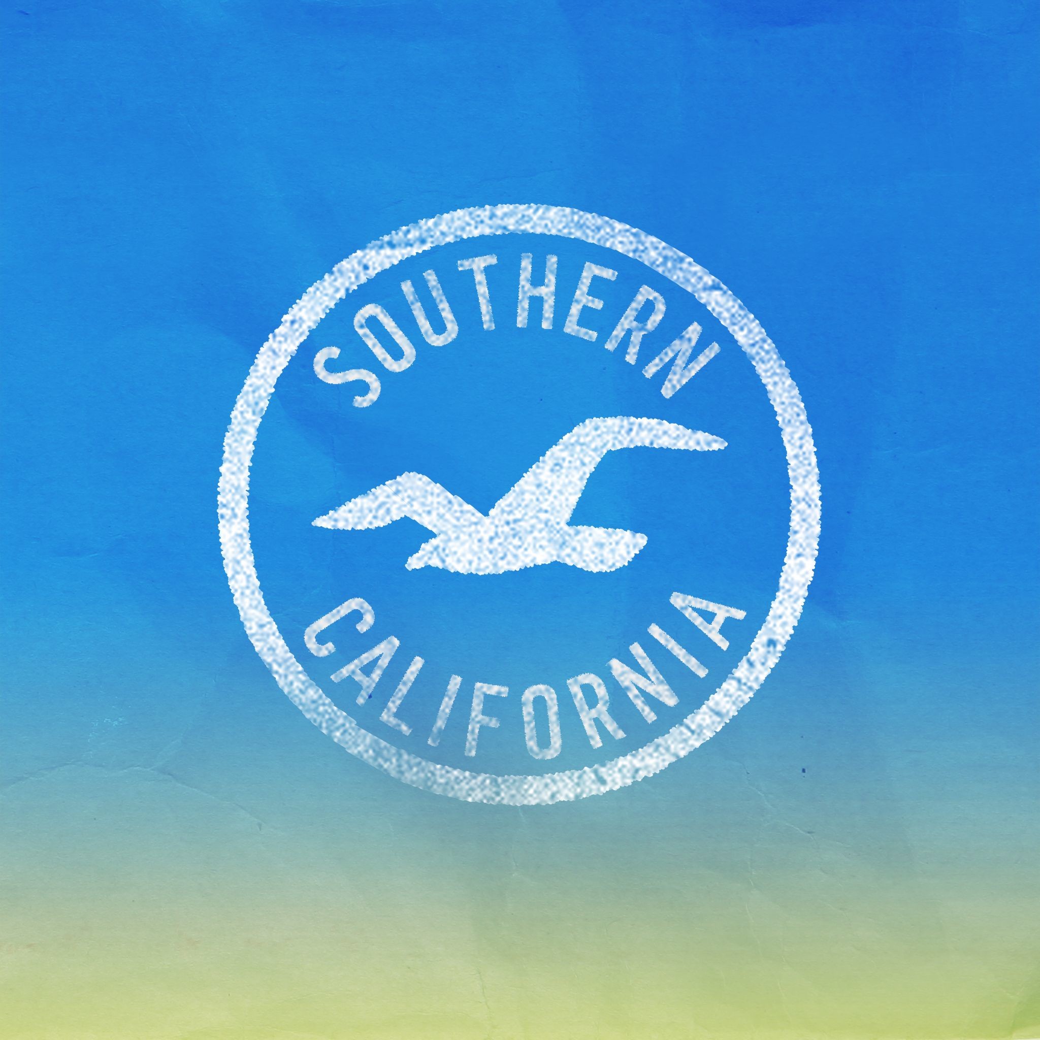 2048x2048 So Cal | From Hot to Cool | Hollisterco.com