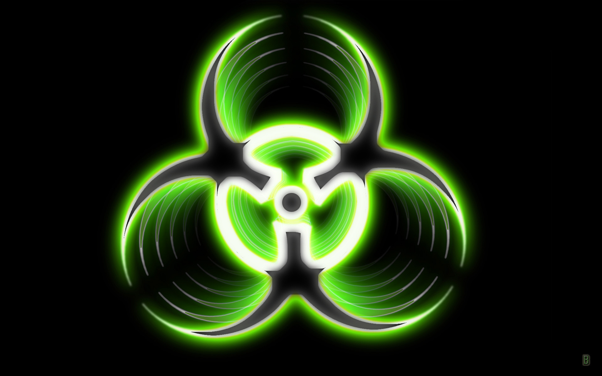 1920x1200 Biohazard-blue-logo-symbol Photo: This Photo was uploaded by darrnjohnson.  Find other Biohazard-blue-logo-symbol pictures and photos or upload your  own .
