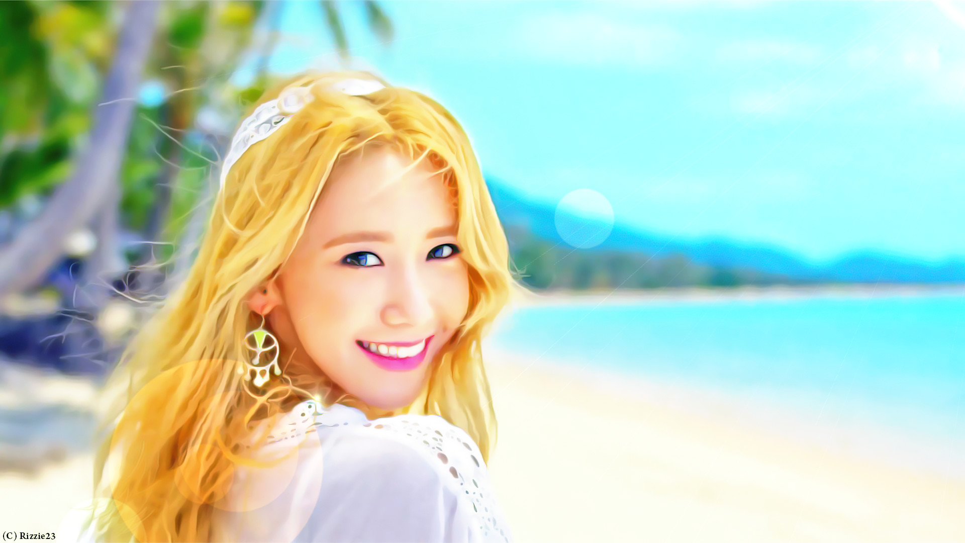 1920x1080 Yoona Party Wallpaper 1 by Rizzie23 Yoona Party Wallpaper 1 by Rizzie23
