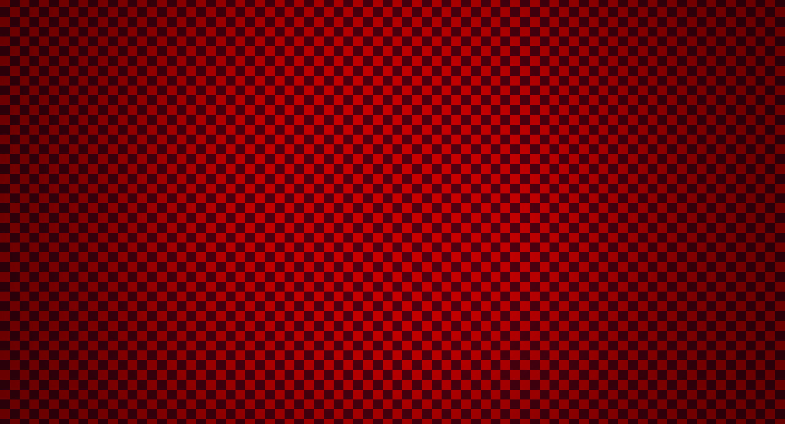 2560x1383 HD Checkerboard Wallpapers Download.
