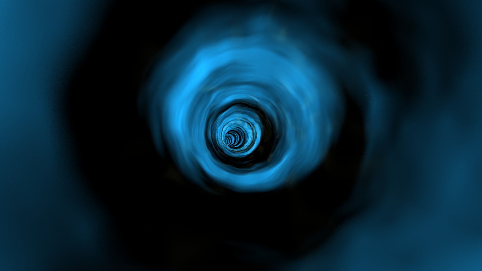 1920x1080 Actually looks a bit like the Time Vortex from Doctor Who looking at .
