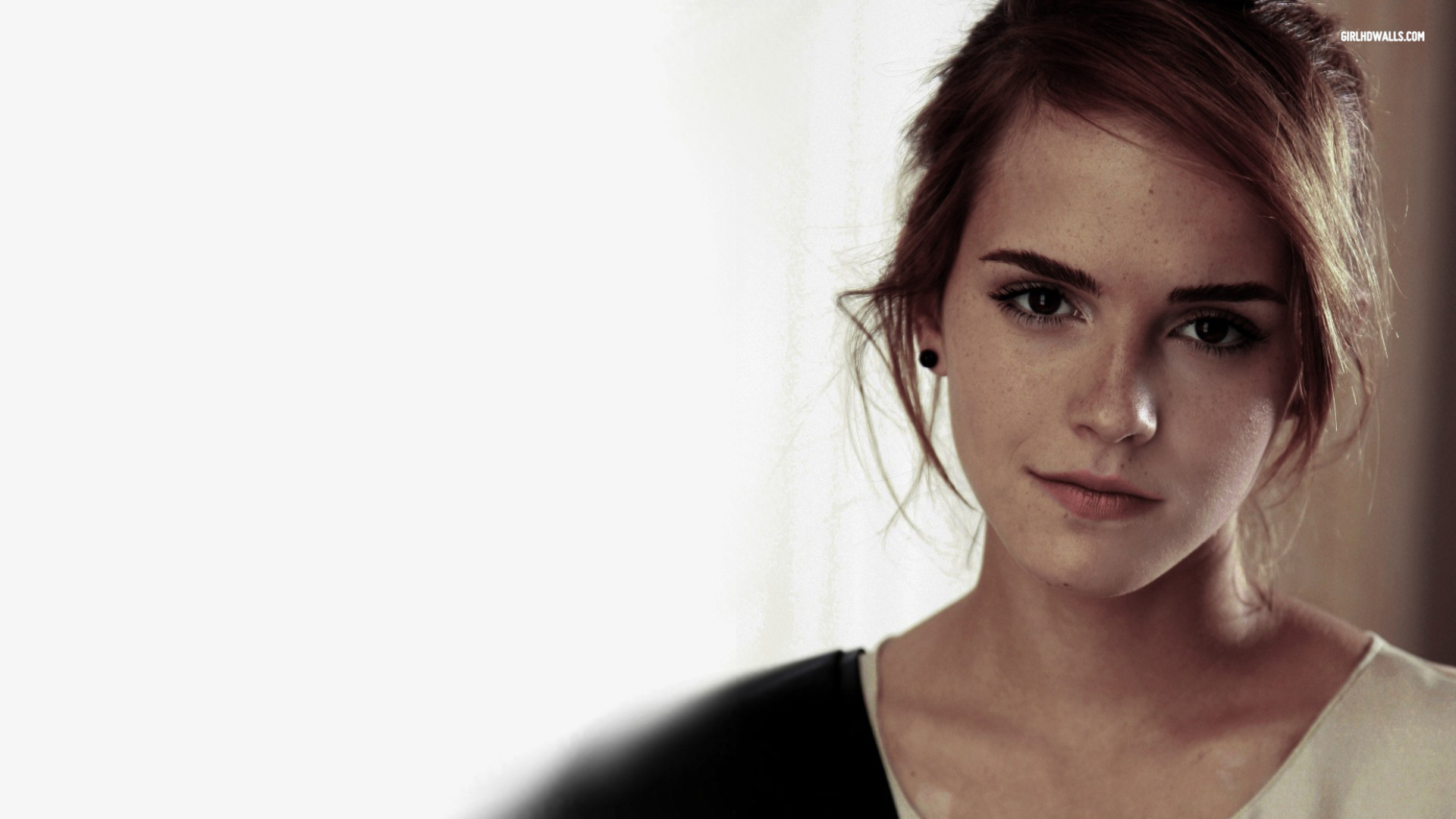1920x1080 How Many Emma Watson Movies Have You Seen? - How many have you watched?