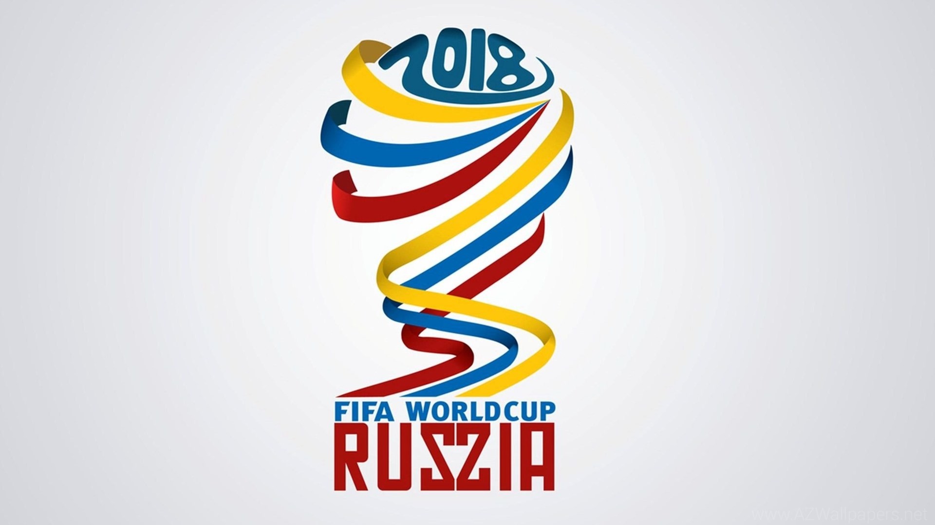 1920x1080 Fifa World Cup 2018. Soccer Wallpaper