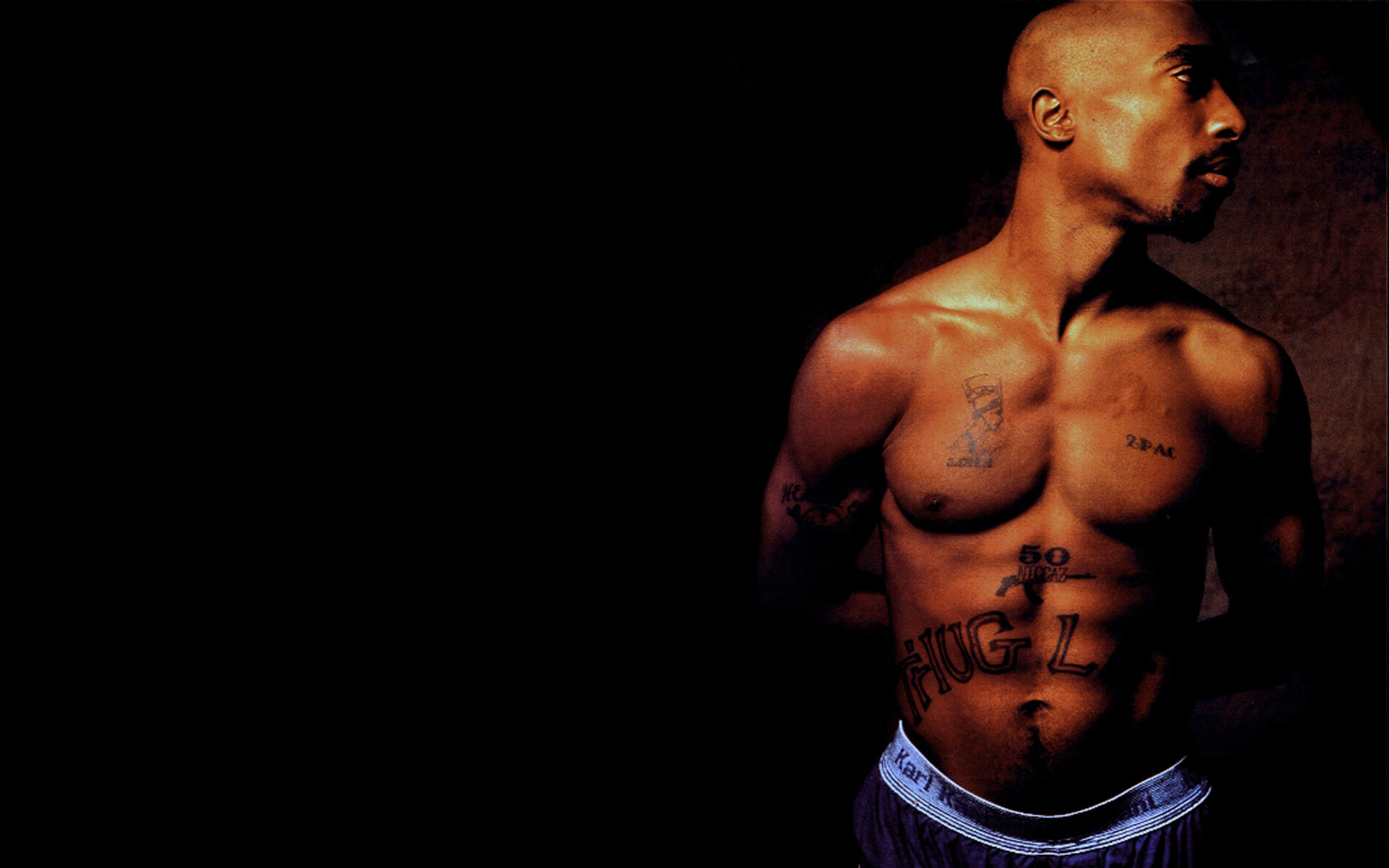 1920x1200 20 YEARS LATER: THE DEATH OF TUPAC SHAKUR