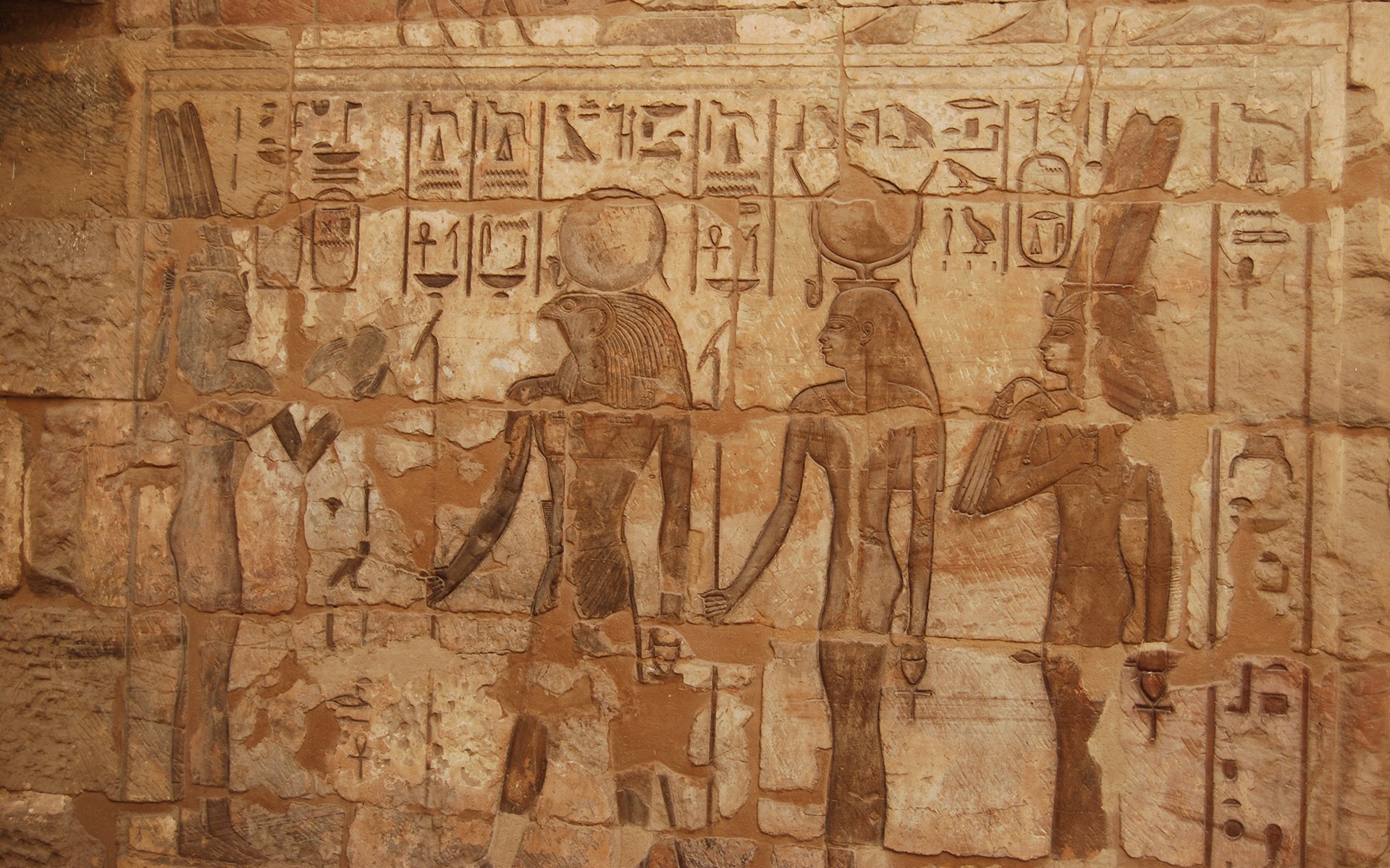 1920x1200 wallpaper.wiki-HD-Egyptian-Hieroglyphics-Picture-PIC-WPD008113