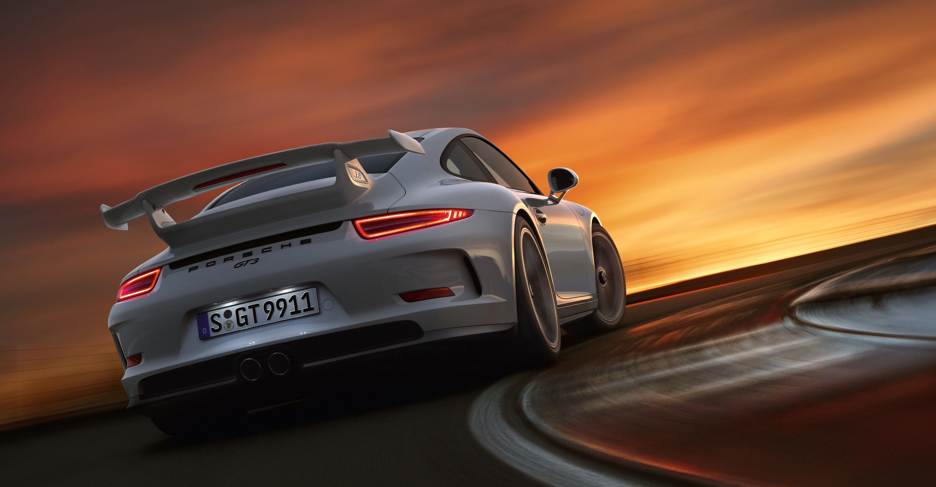 3000x1560 wallpaper.wiki-Porsche-911-Wallpaper-Free-Download-PIC-