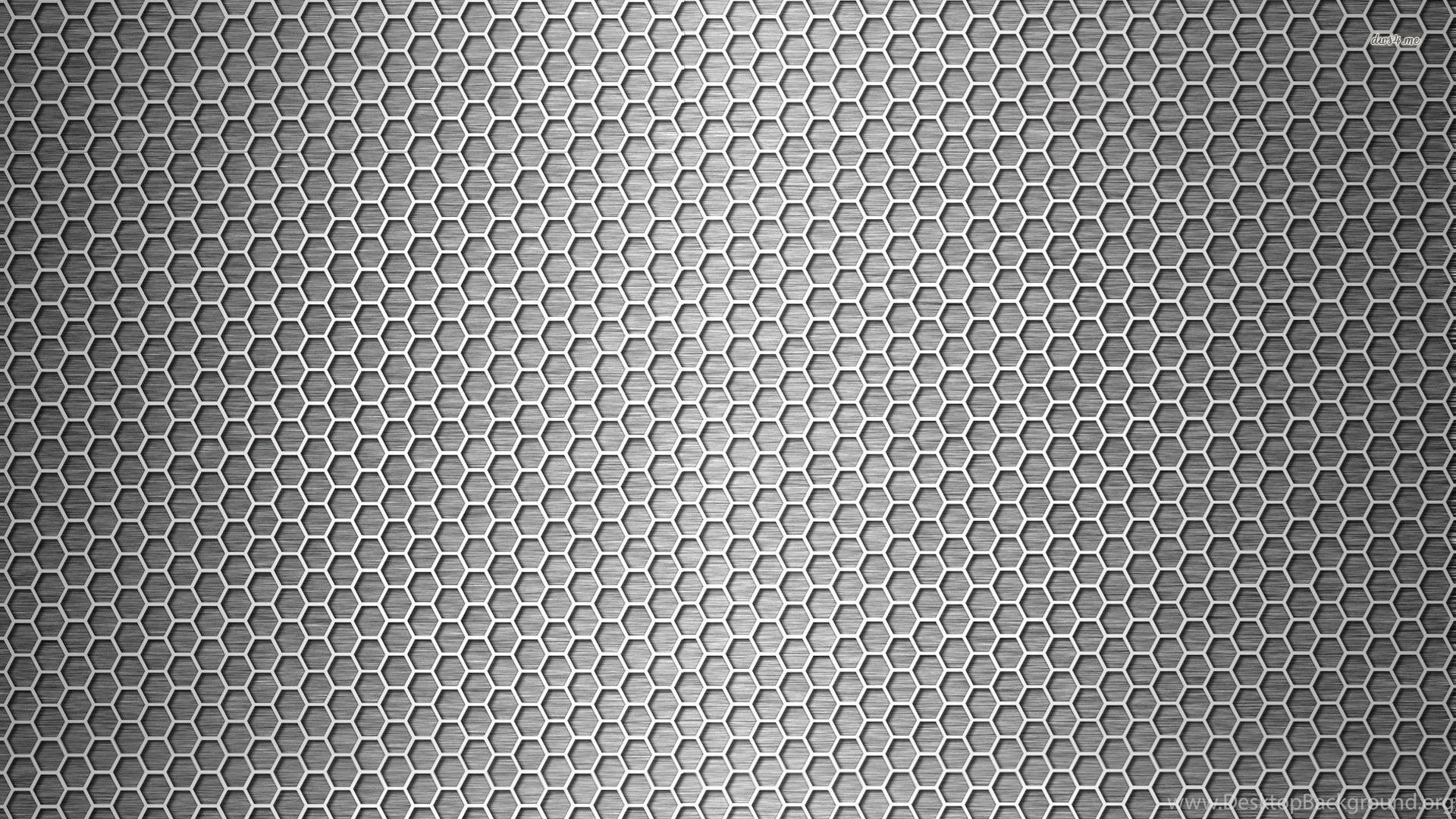 1920x1080 Windows Carbon Fiber Desktop Backgrounds Wallpapers : Abstract .