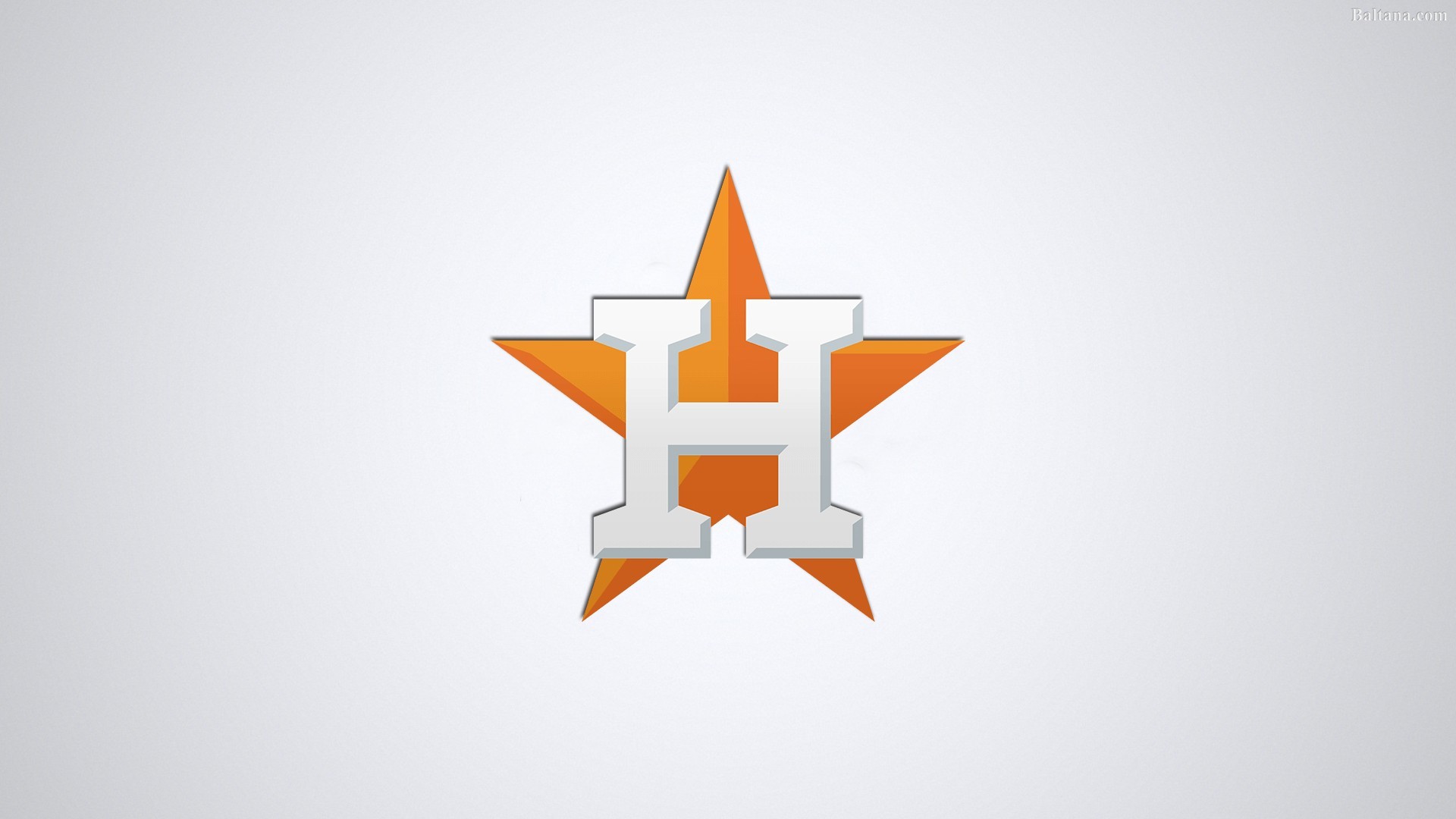 Houston Astros IPhone Wallpaper (79+ images)