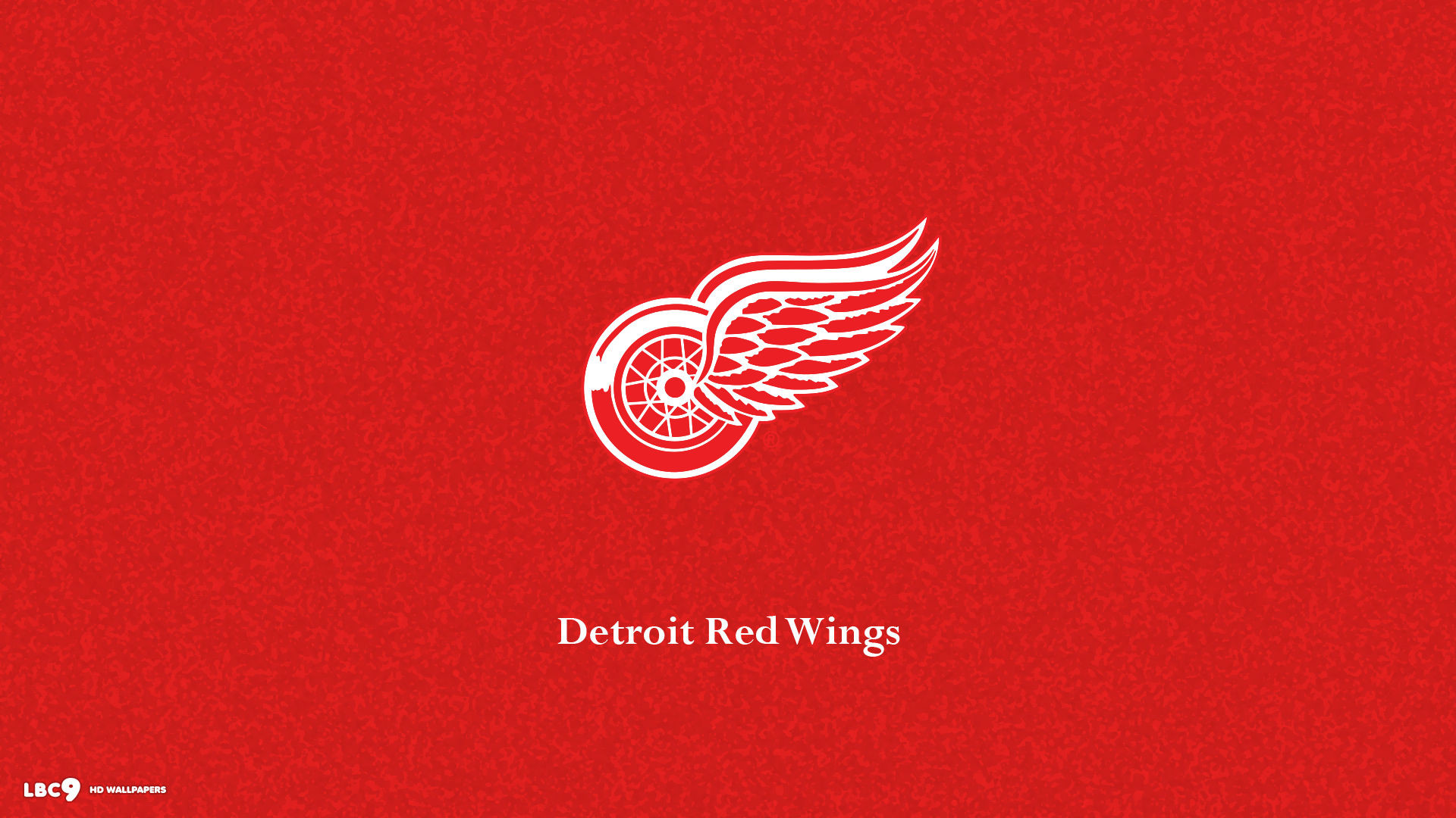 1920x1080 detroit red wings wallpaper
