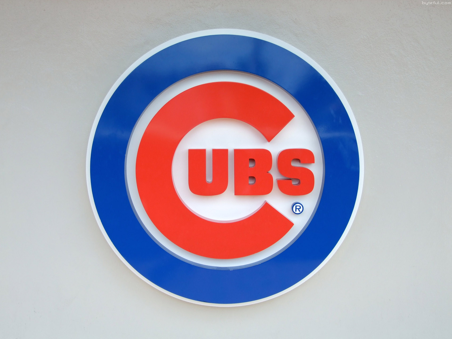 1920x1440 CHICAGO CUBS mlb baseball (33) wallpaper |  | 232543 | WallpaperUP