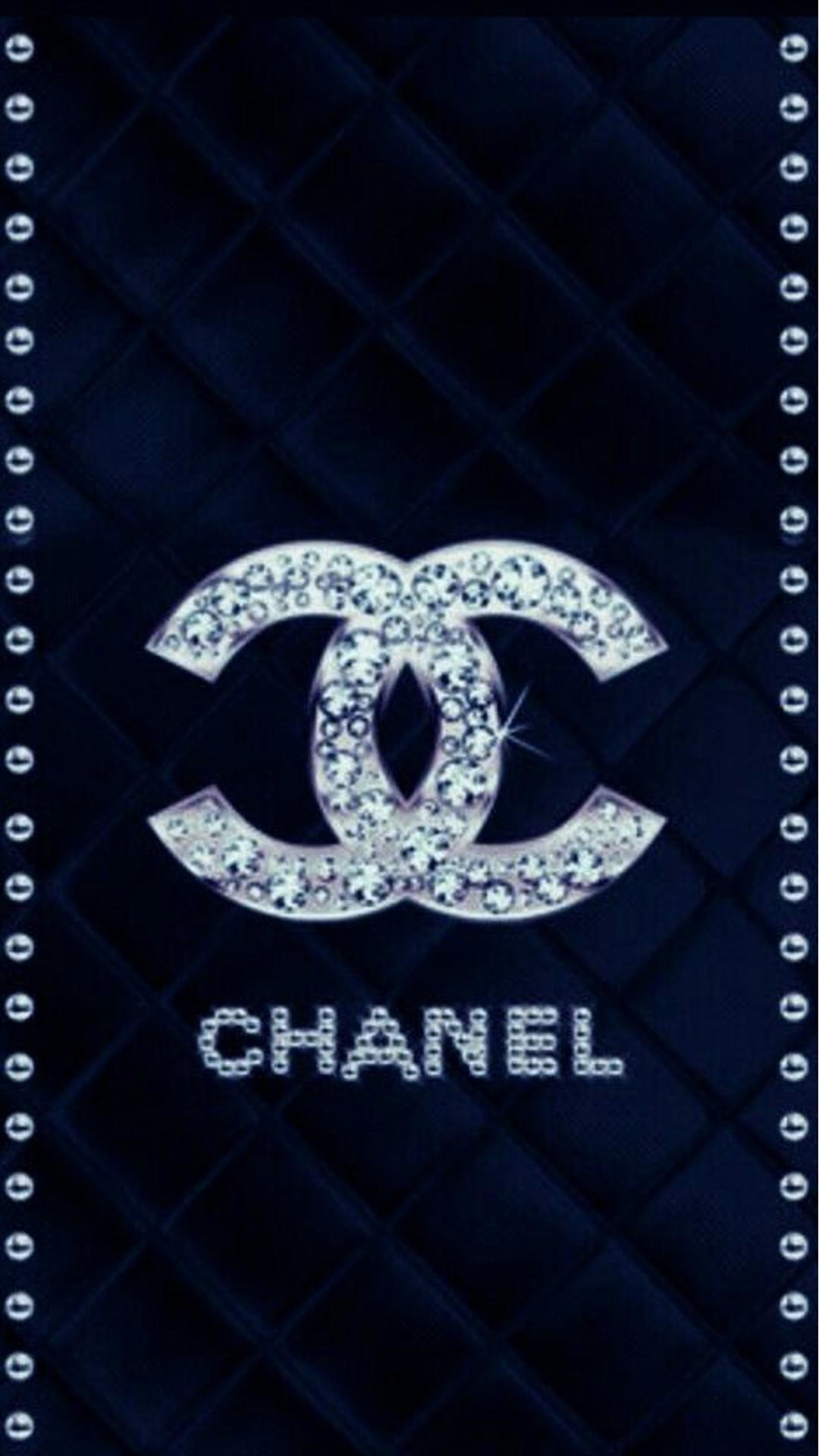 1080x1920 wallpaper.wiki-Free-Chanel-phone-wallpapers-hd-PIC-