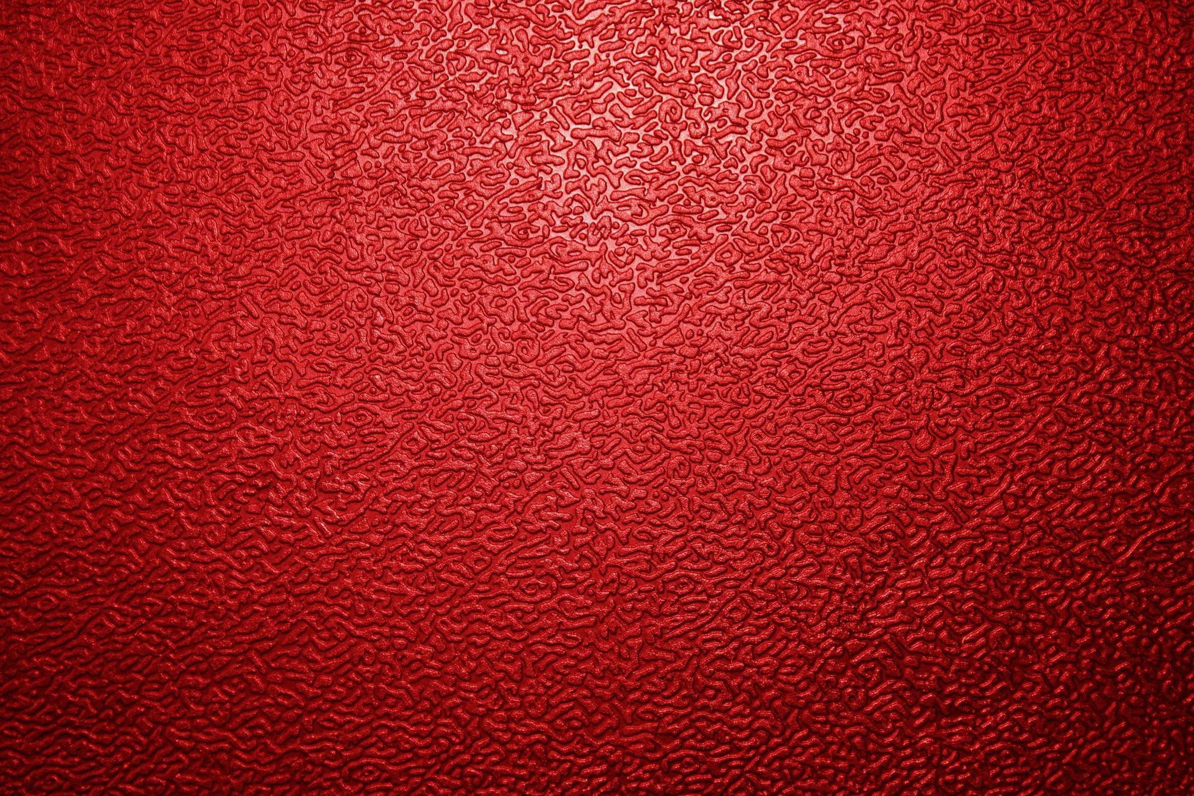 2333x1555  Textured Red Wallpapers and Background