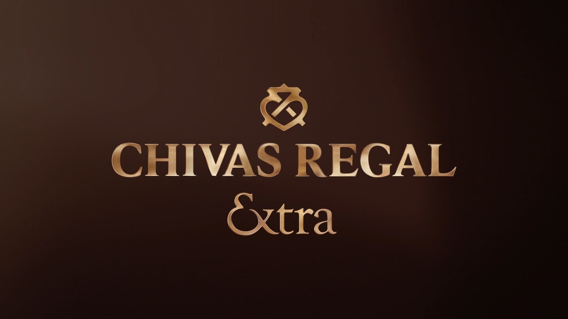 1920x1080 Chivas Regal - Wallpaper iPad | Whiskey | Pinterest | Wallpapers .