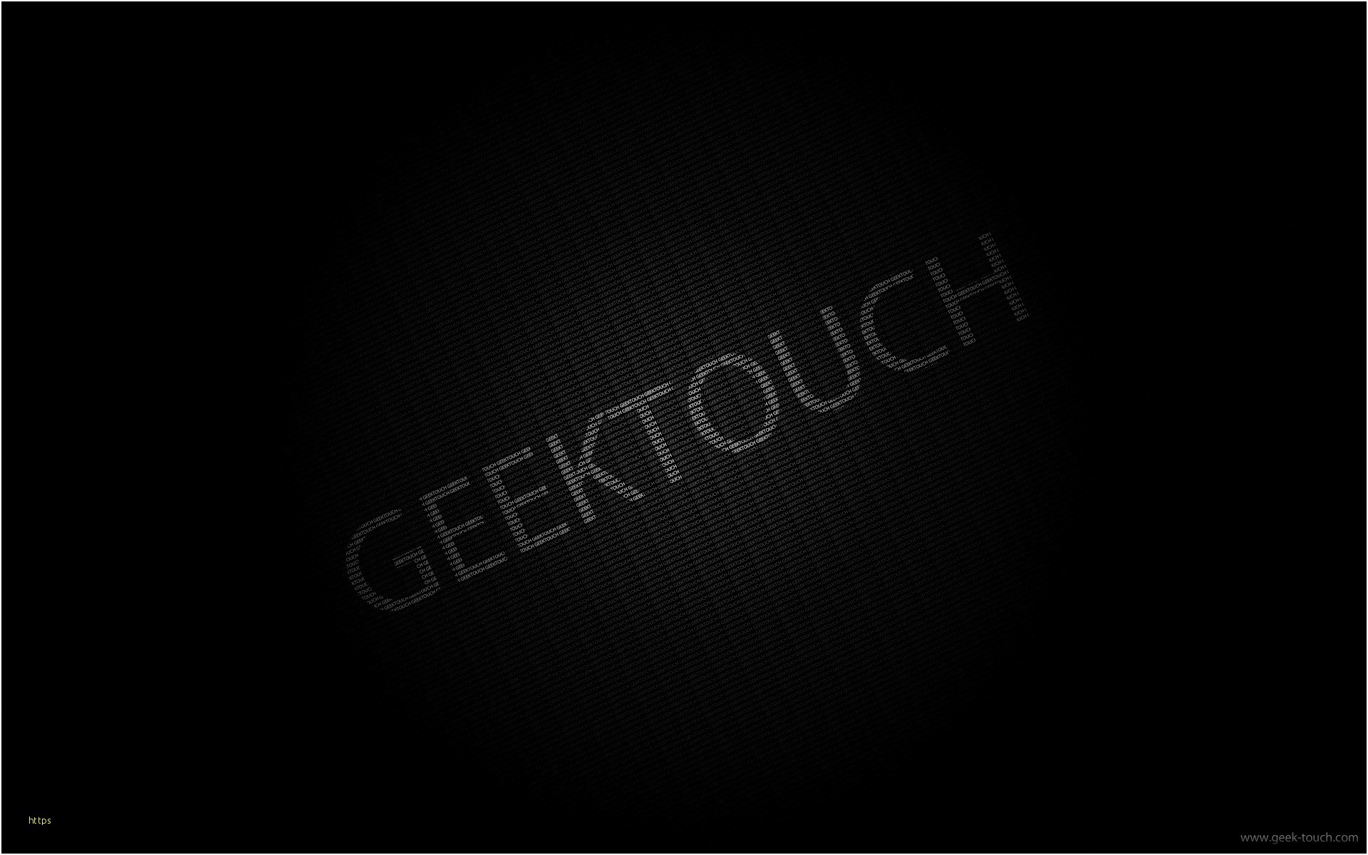1920x1200 ... Geek Wallpaper Elegant Yet Another 20 Awesome Geek Wallpapers For All  Geeks ...