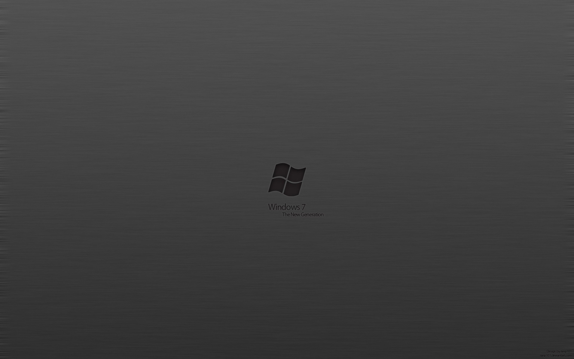 1920x1200  Infiniti Essence Concept for Windows 7