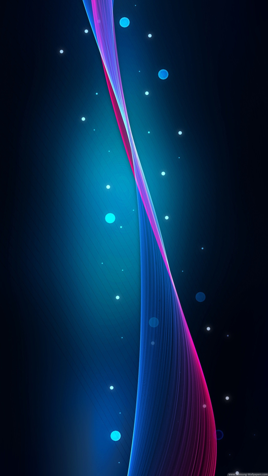 1080x1920 Cool Color beauty Desktop Galaxy S4 HD  Wallpaper