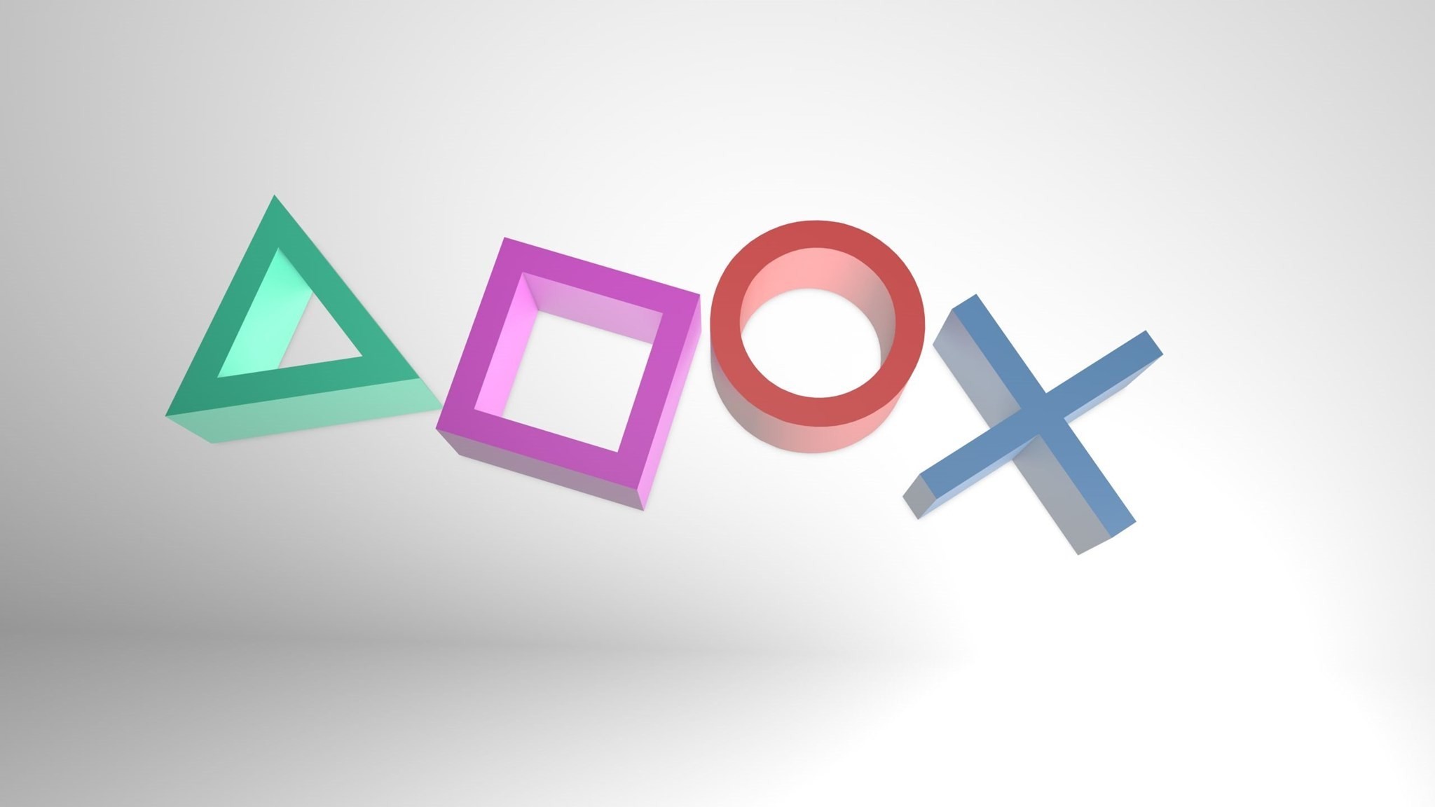 Ps4 Logo Wallpaper 87 Images Ps4 Logo Wallpaper 87 Images
