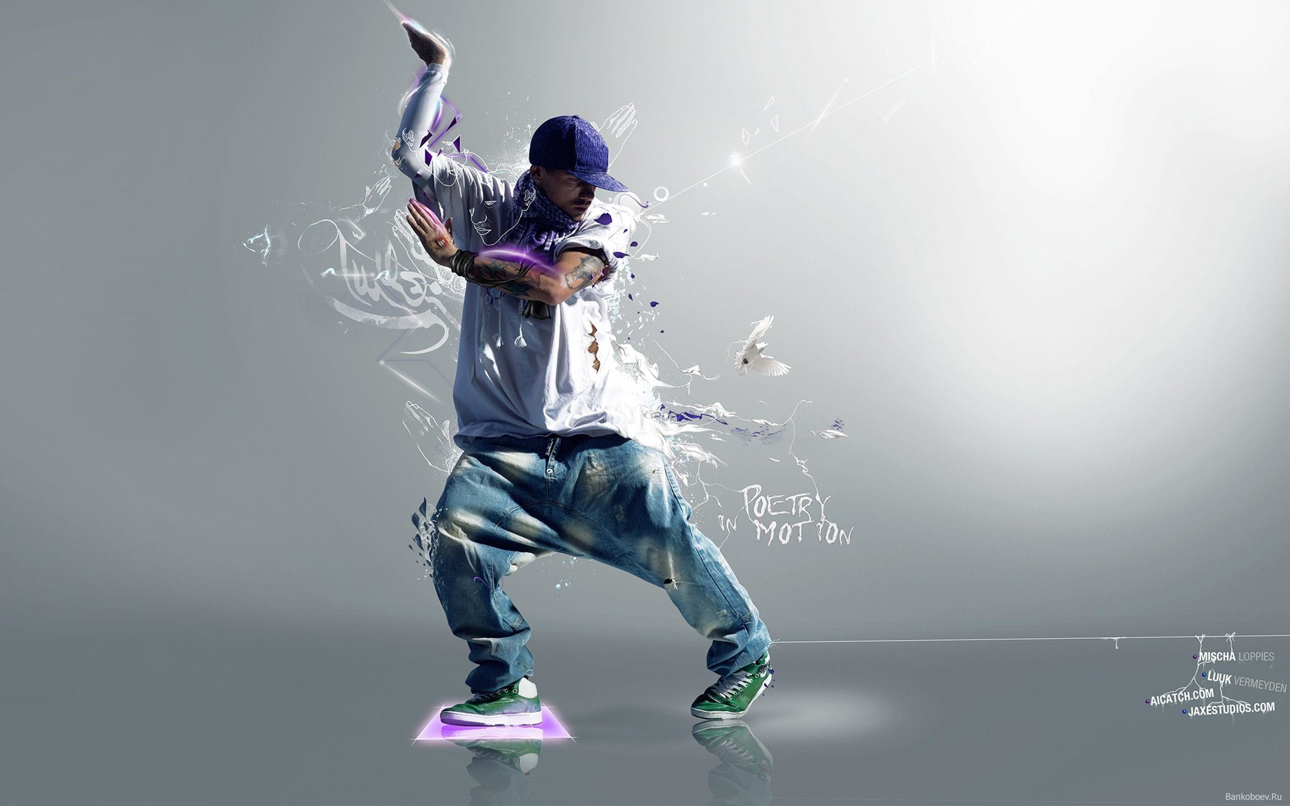 2560x1600 Fonds d'Ã©cran Hip Hop : tous les wallpapers Hip Hop