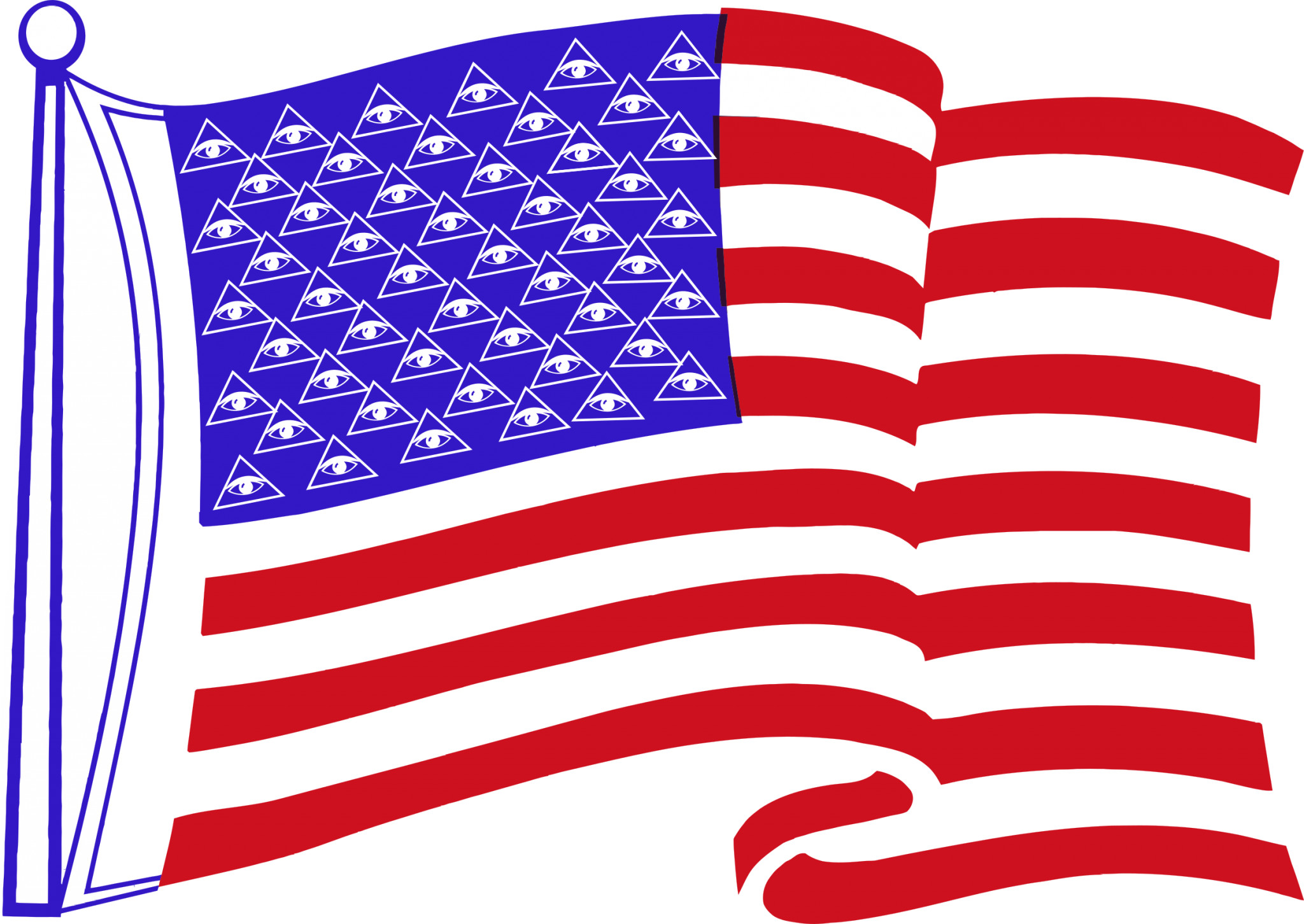 2048x1452 american flag wallpaper hd pack