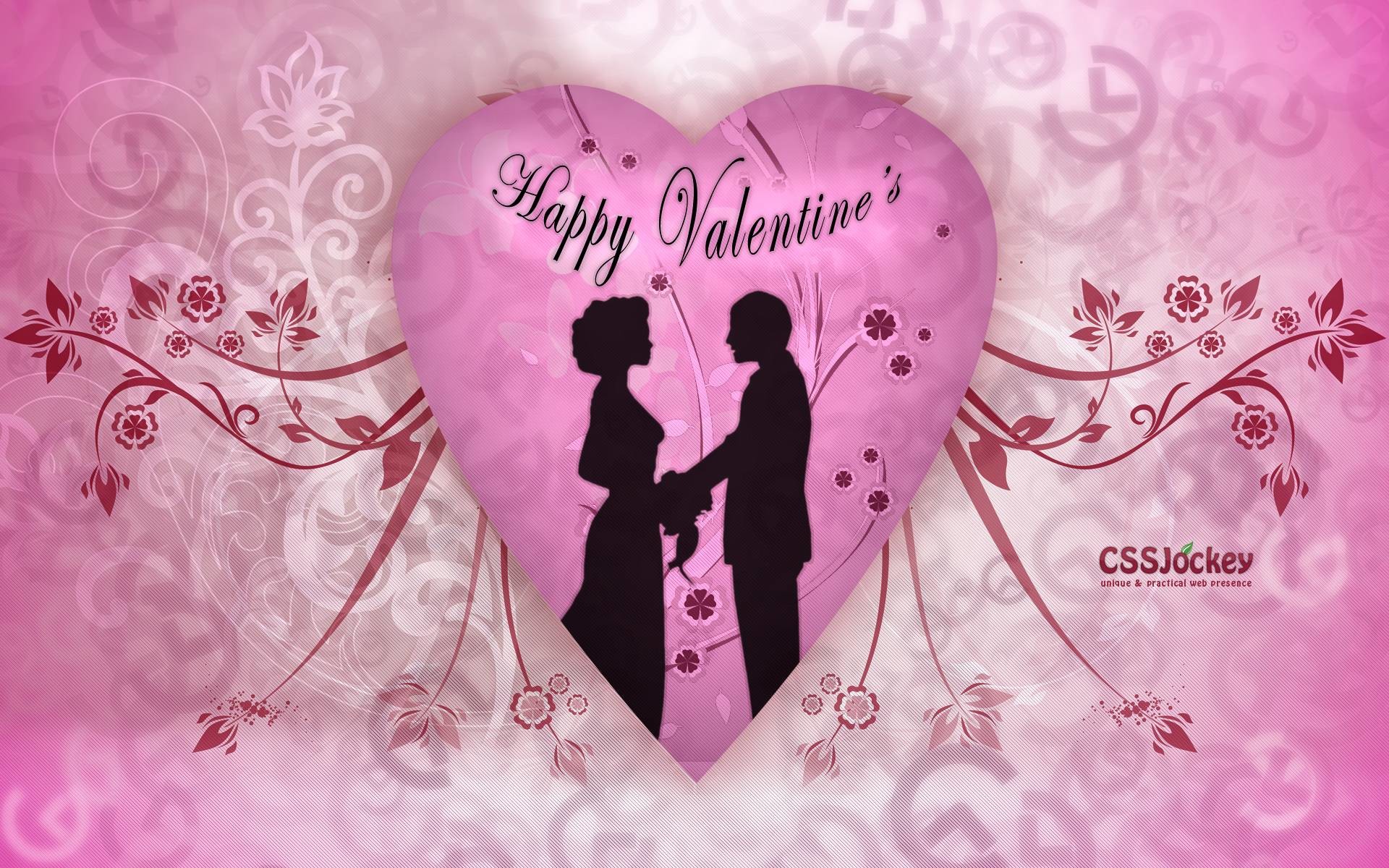 1920x1200 Valentine Day HD Wallpapers Free Download