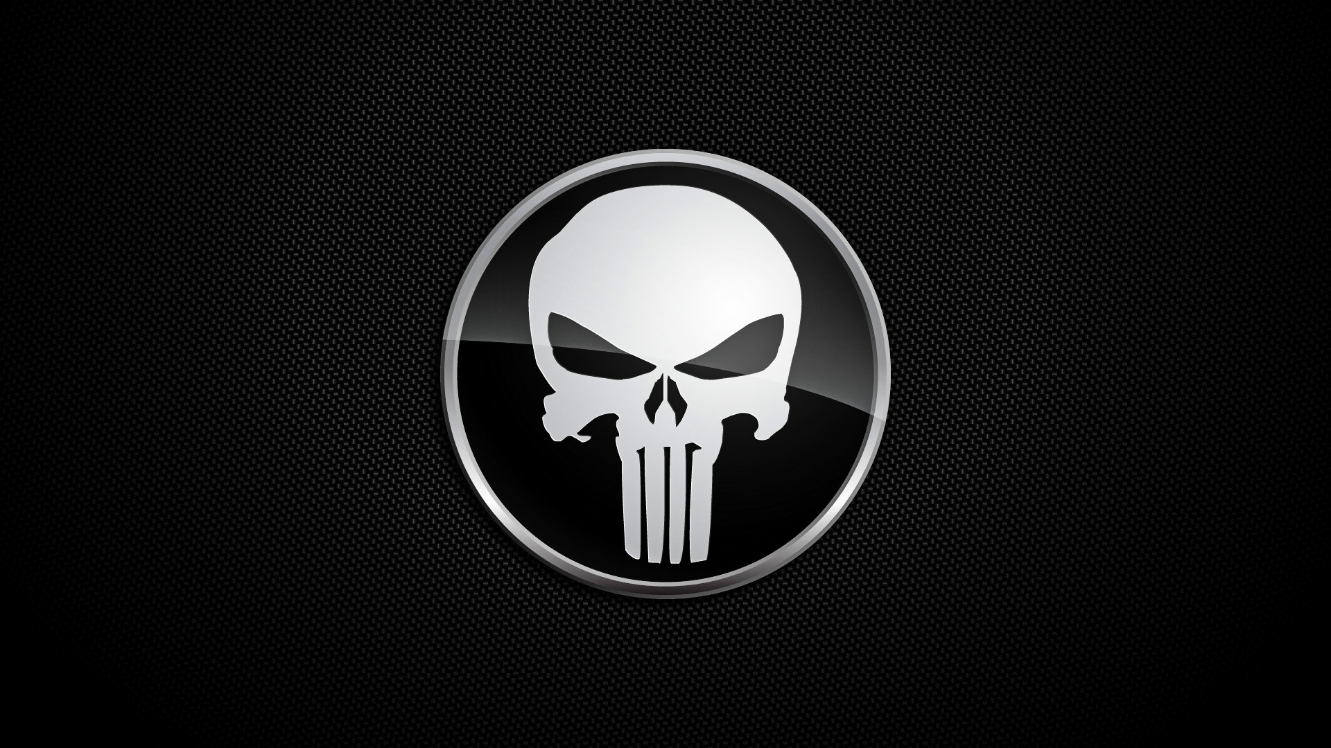 1920x1080 Evil Skull Wallpaper Background d abstract Other Wallpaper