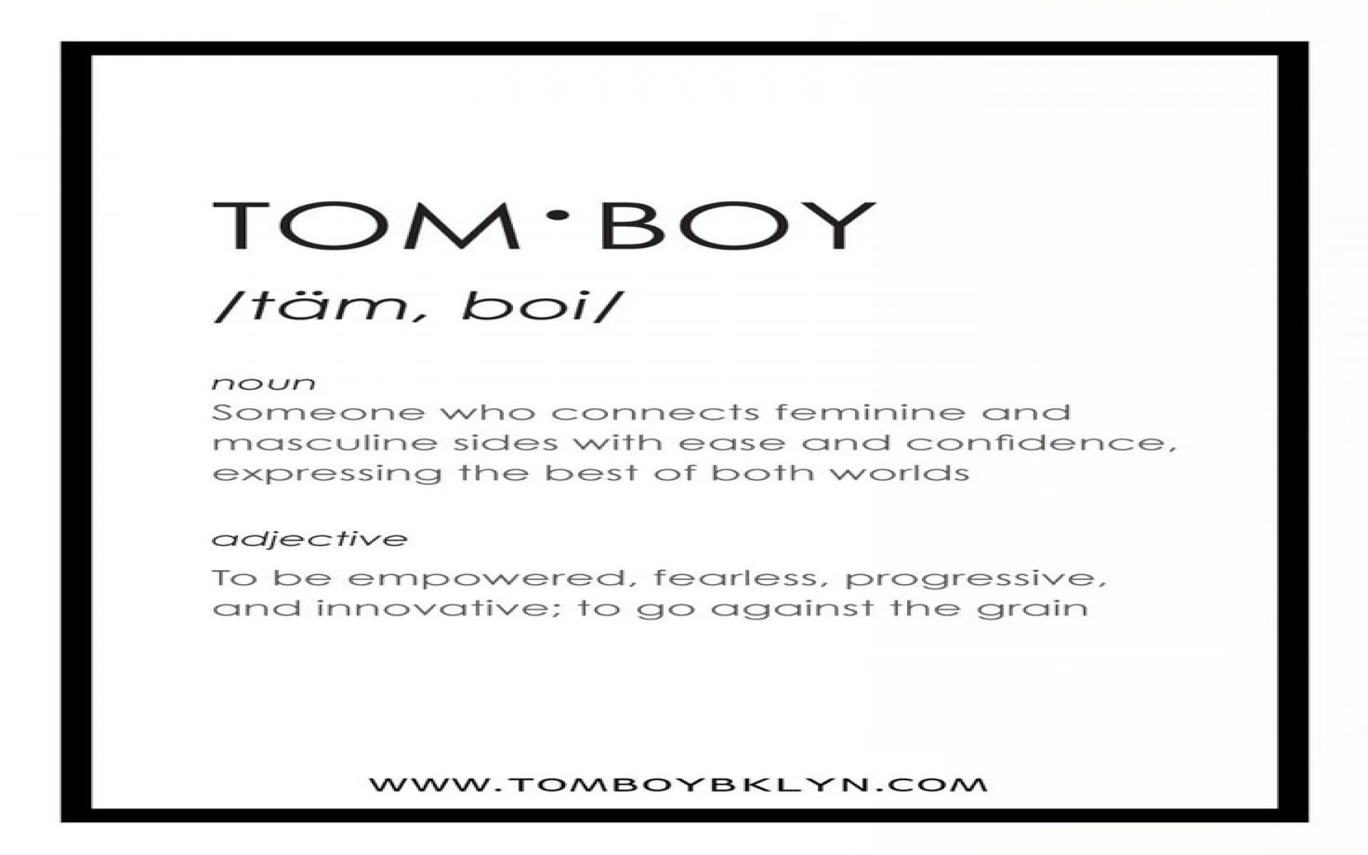 1920x1200 Tomboy wallpapers jpg  Cool tomboy wallpaper