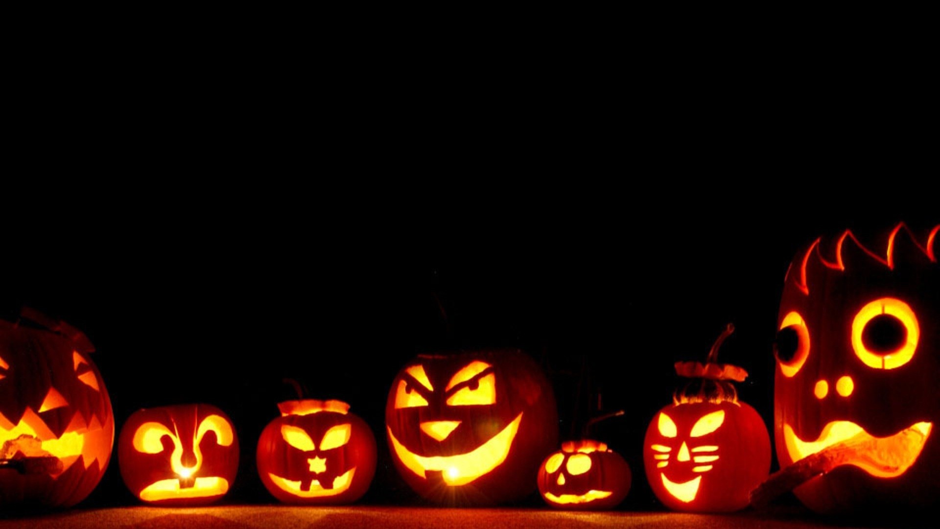 1920x1080 background hd halloween theme ; Beautiful-Halloween-Wallpapers-and-Themes