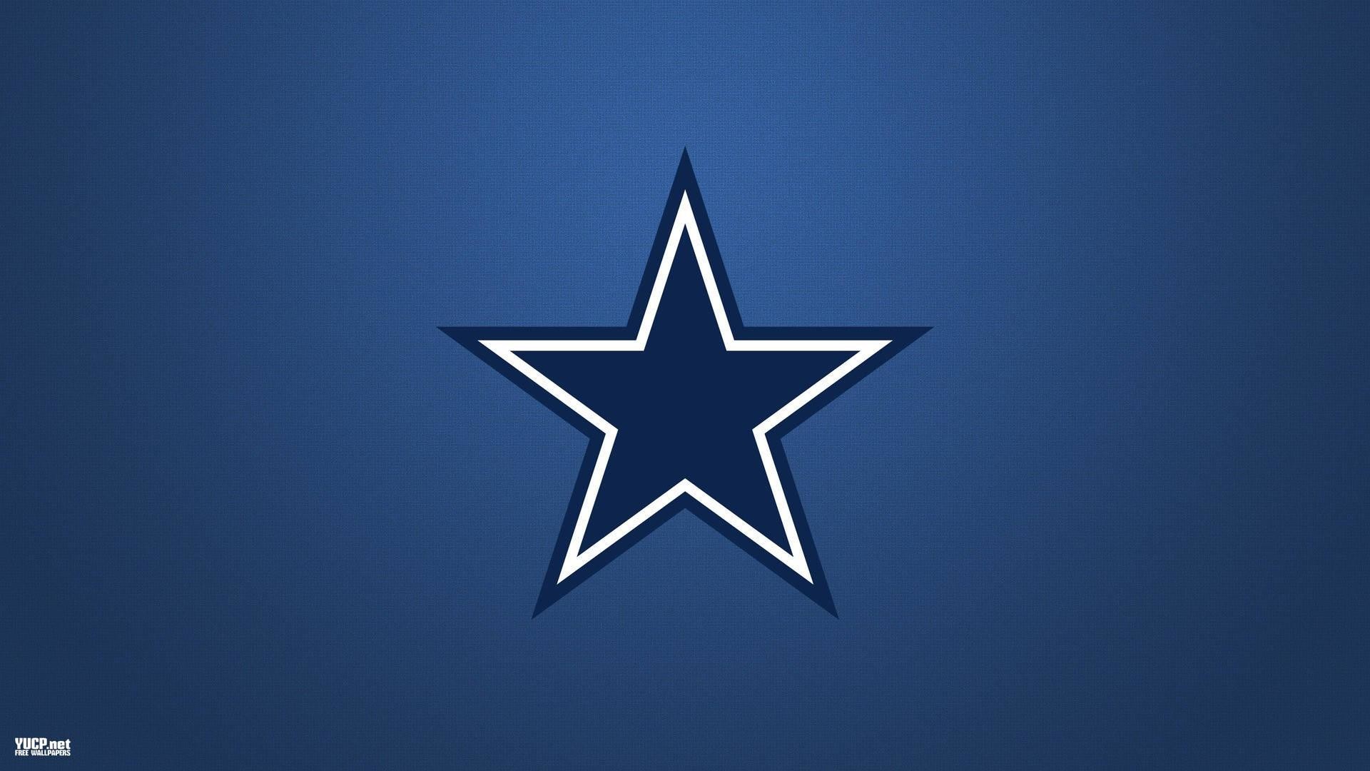 NFL Teams Wallpapers