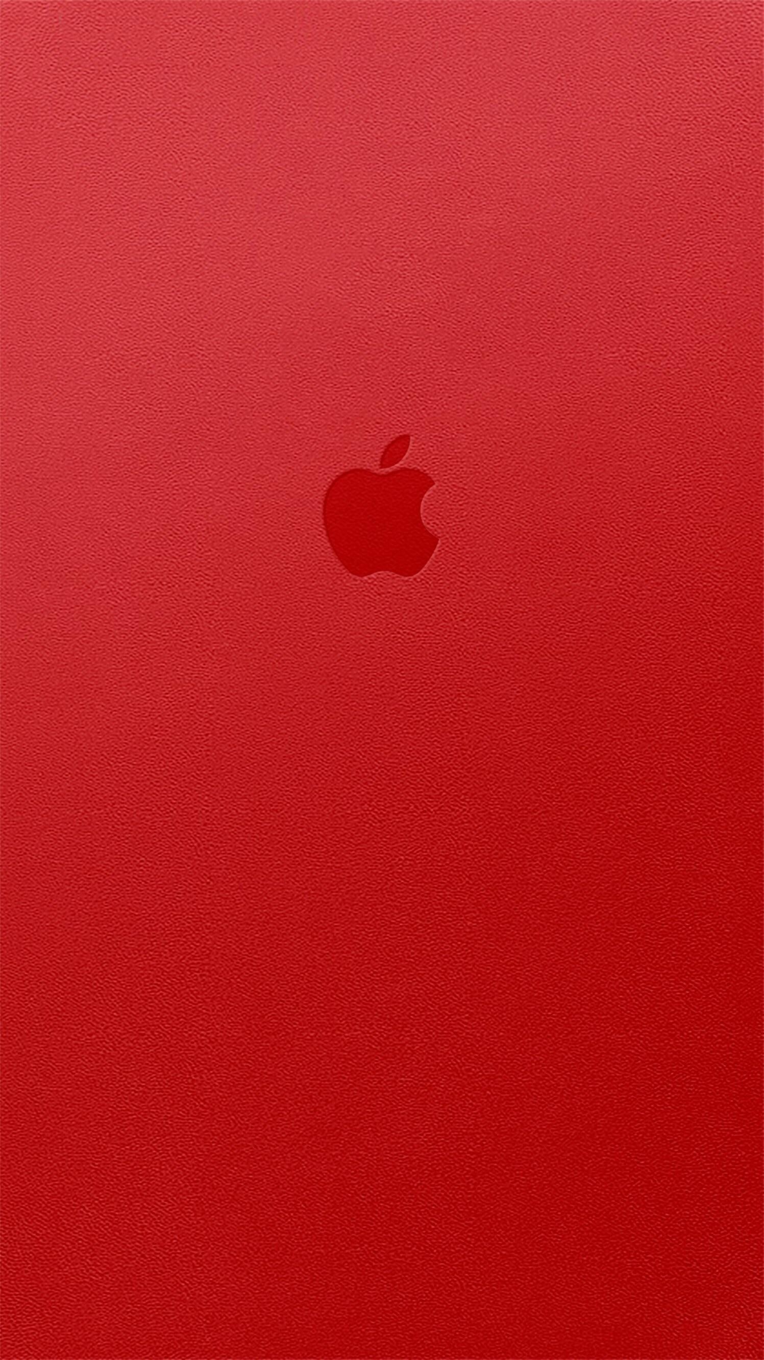 1497x2662 Red iPhone wallpaper ...