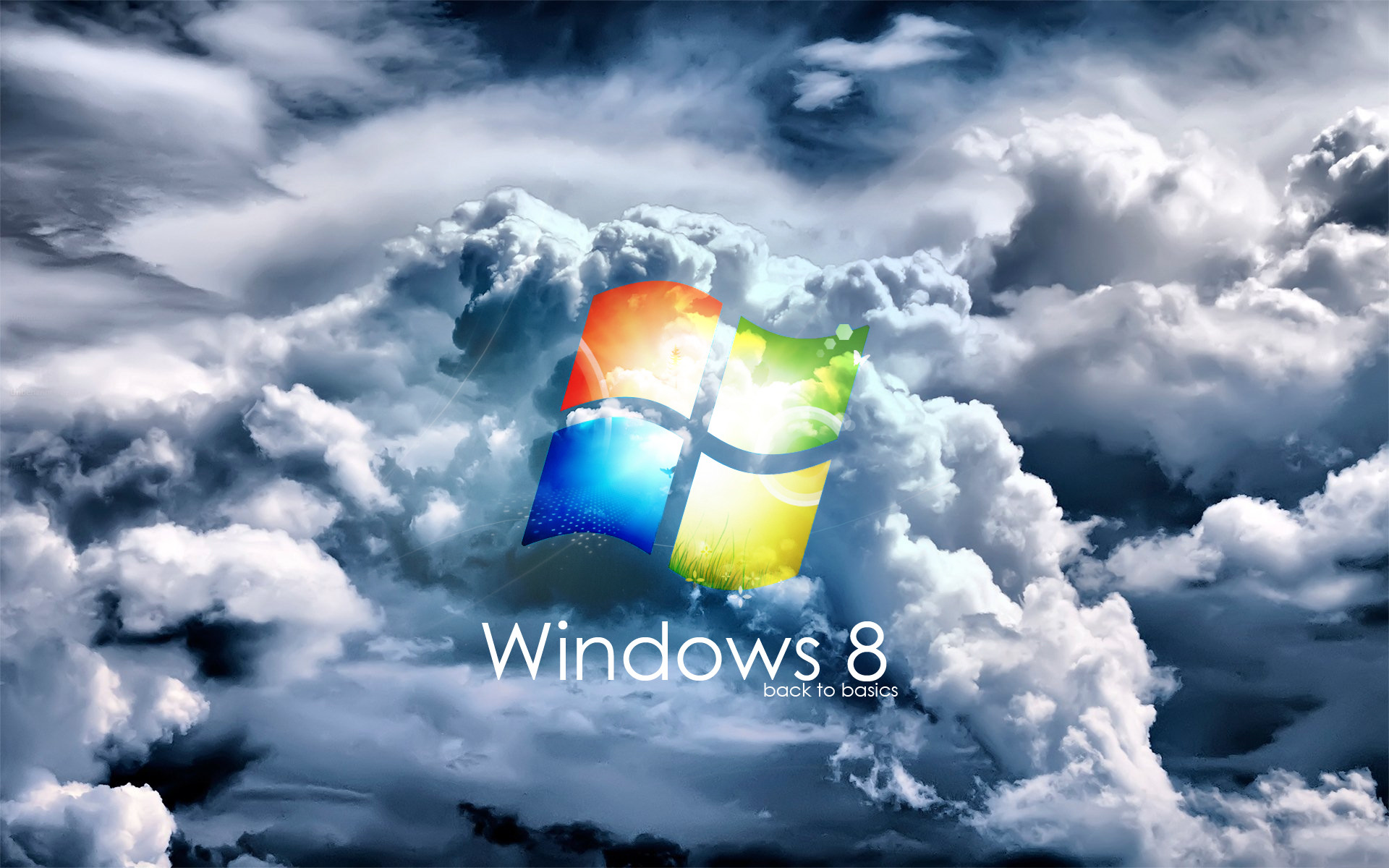 1920x1200 Windows 8 Wallpapers, Windows 8 Backgrounds, Windows 8 Free HD .