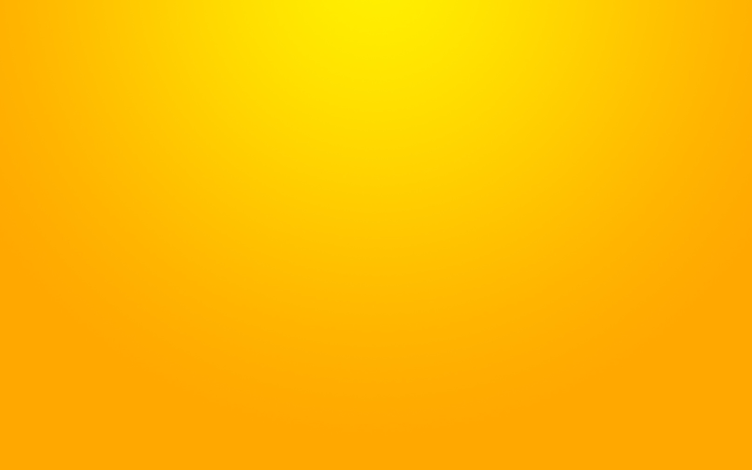 2560x1600 Yellow Background Amazing Pict For Background 36C