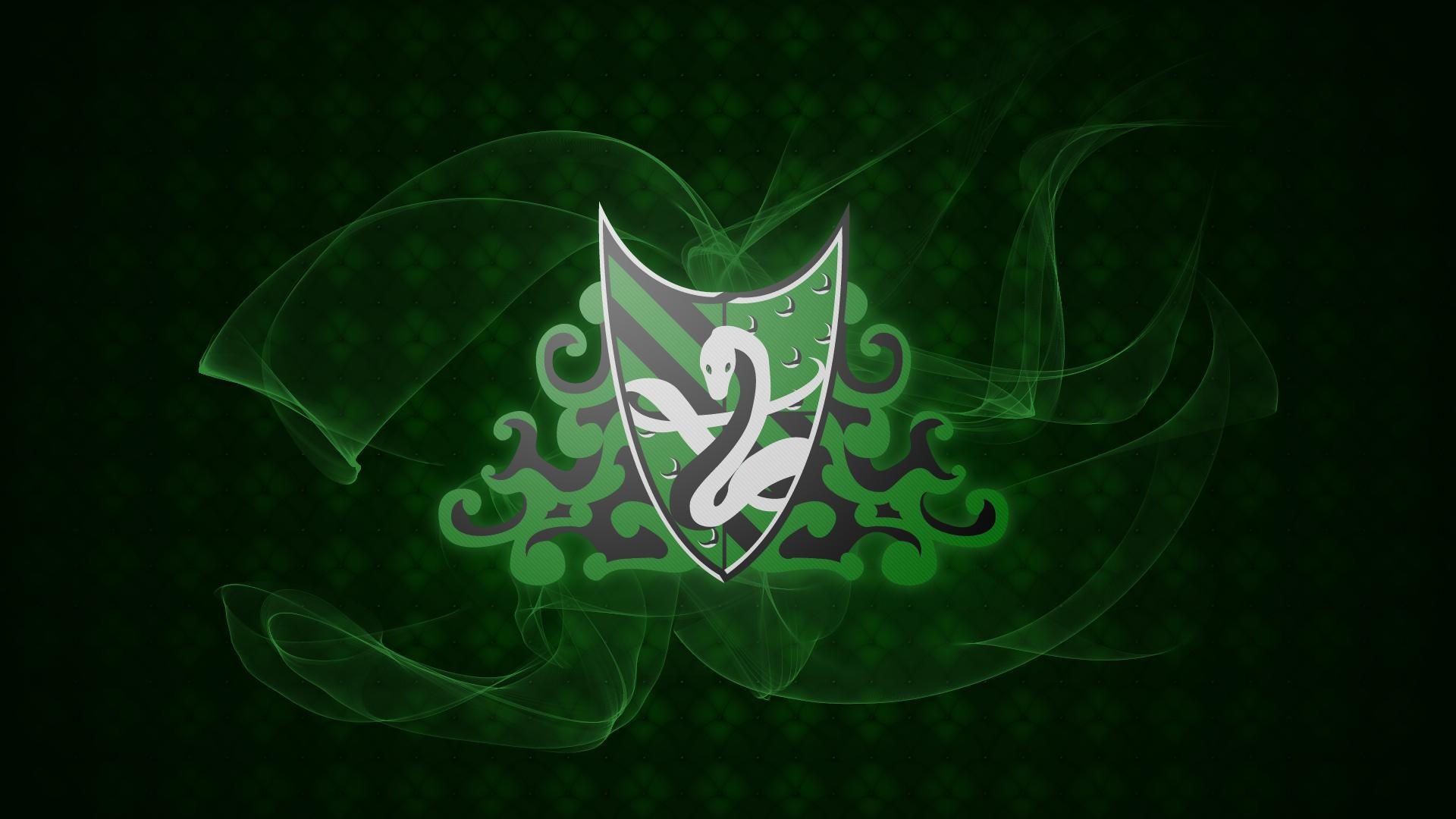1920x1080 hd slytherin traits wallpaper - photo #5. DownloadTheses