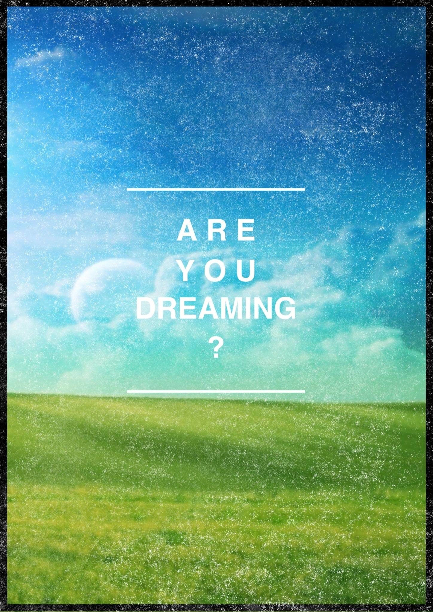 1448x2048 I made a smartphone wallpaper to help you with RCs [] ...