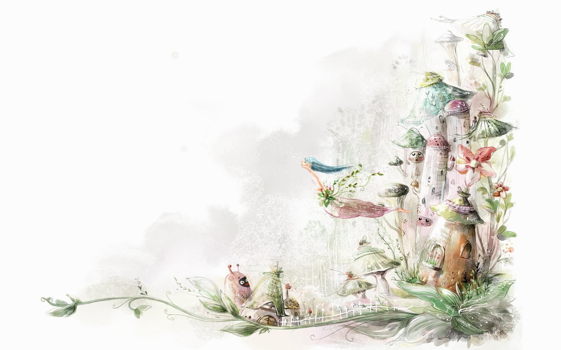 1920x1200 wallpaper.wiki-Background-for-Kids-Free-Download-PIC-