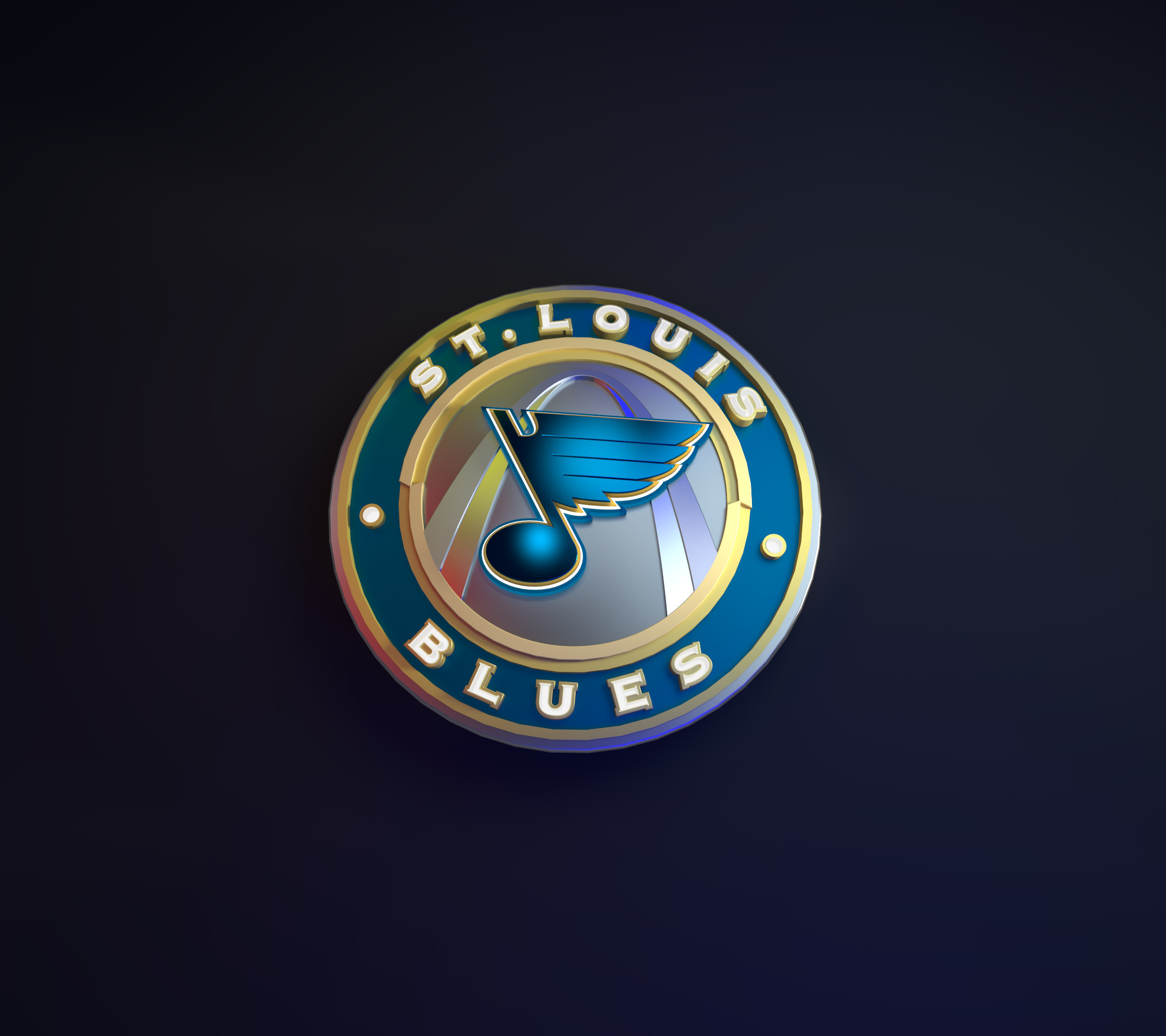2160x1920 hd st louis blues backgrounds page 2 of 3 wallpaper wiki .