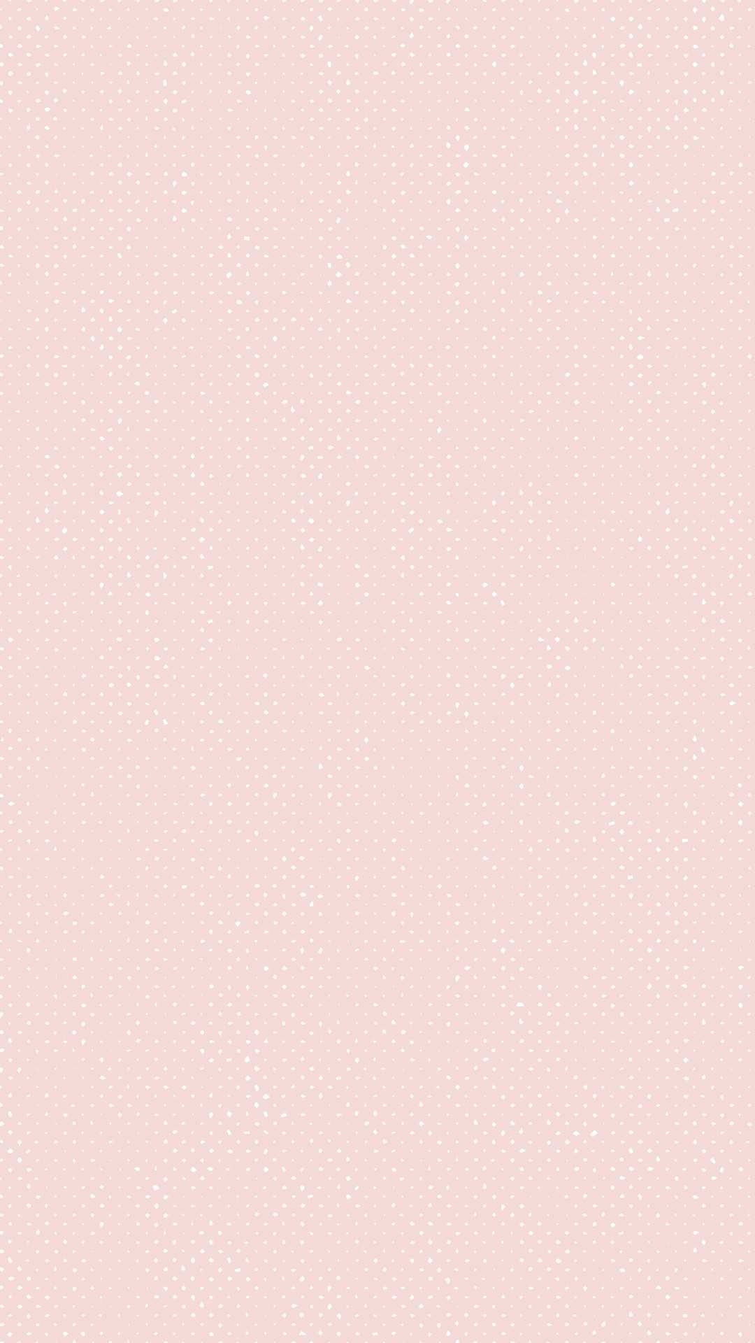 1080x1920 Pink Iphone Background Tumblr Image For Iphone Wallpaper Tumblr Cool  Wallpapers | 2017 Quotes .