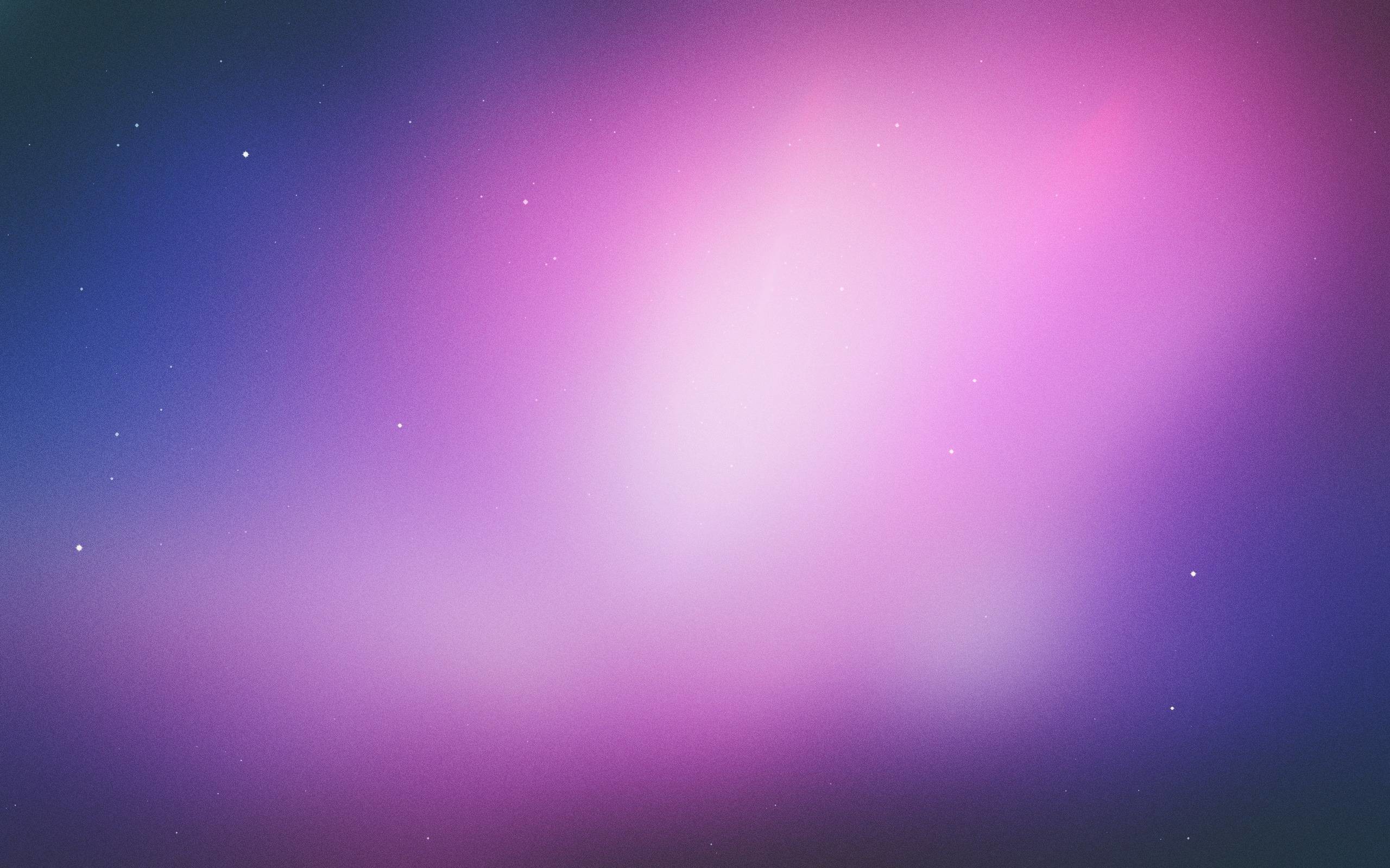 2560x1600 Wallpapers For > Plain Purple Background Wallpaper